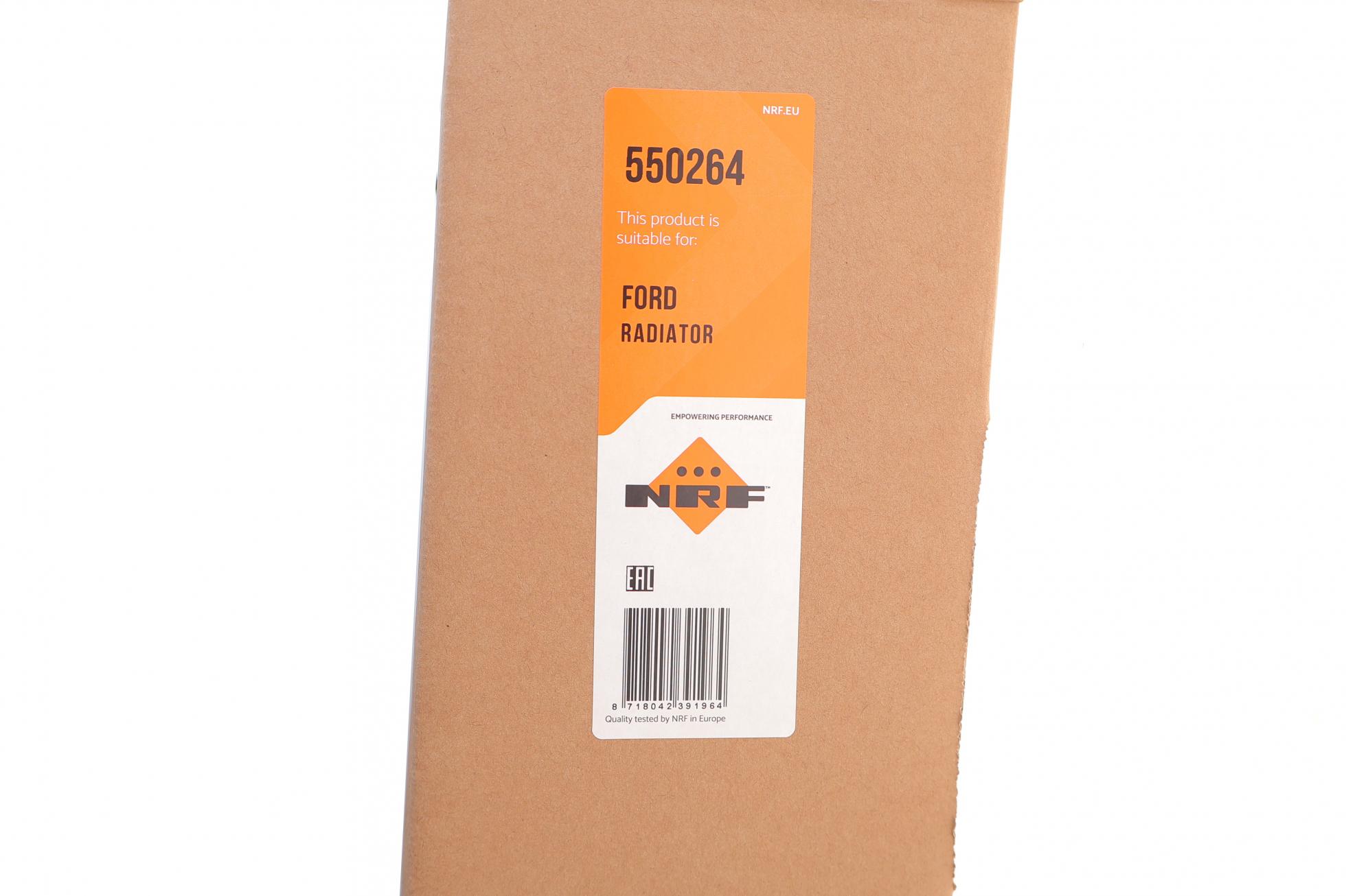 550264 NRF