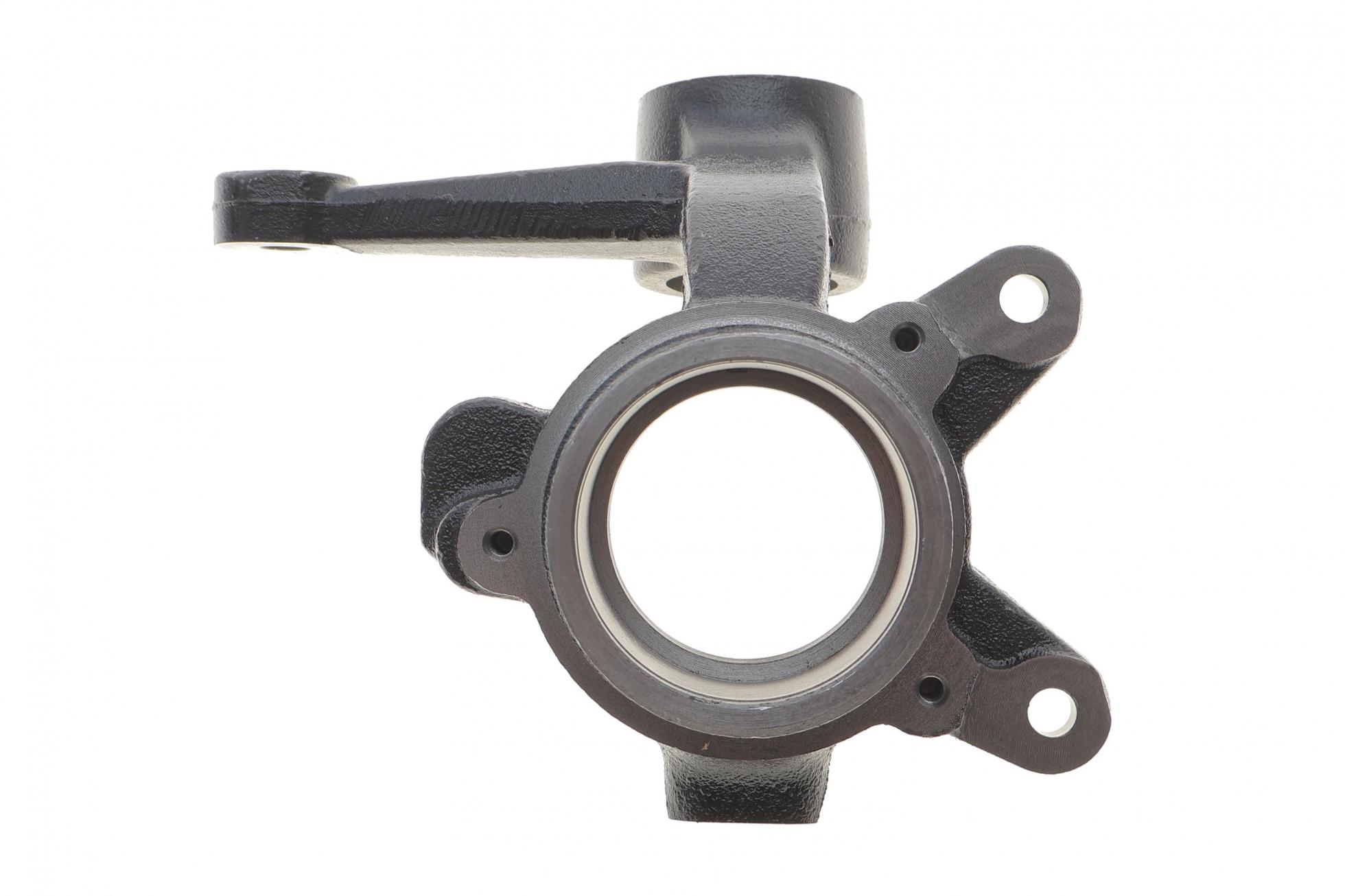 55838 AIC