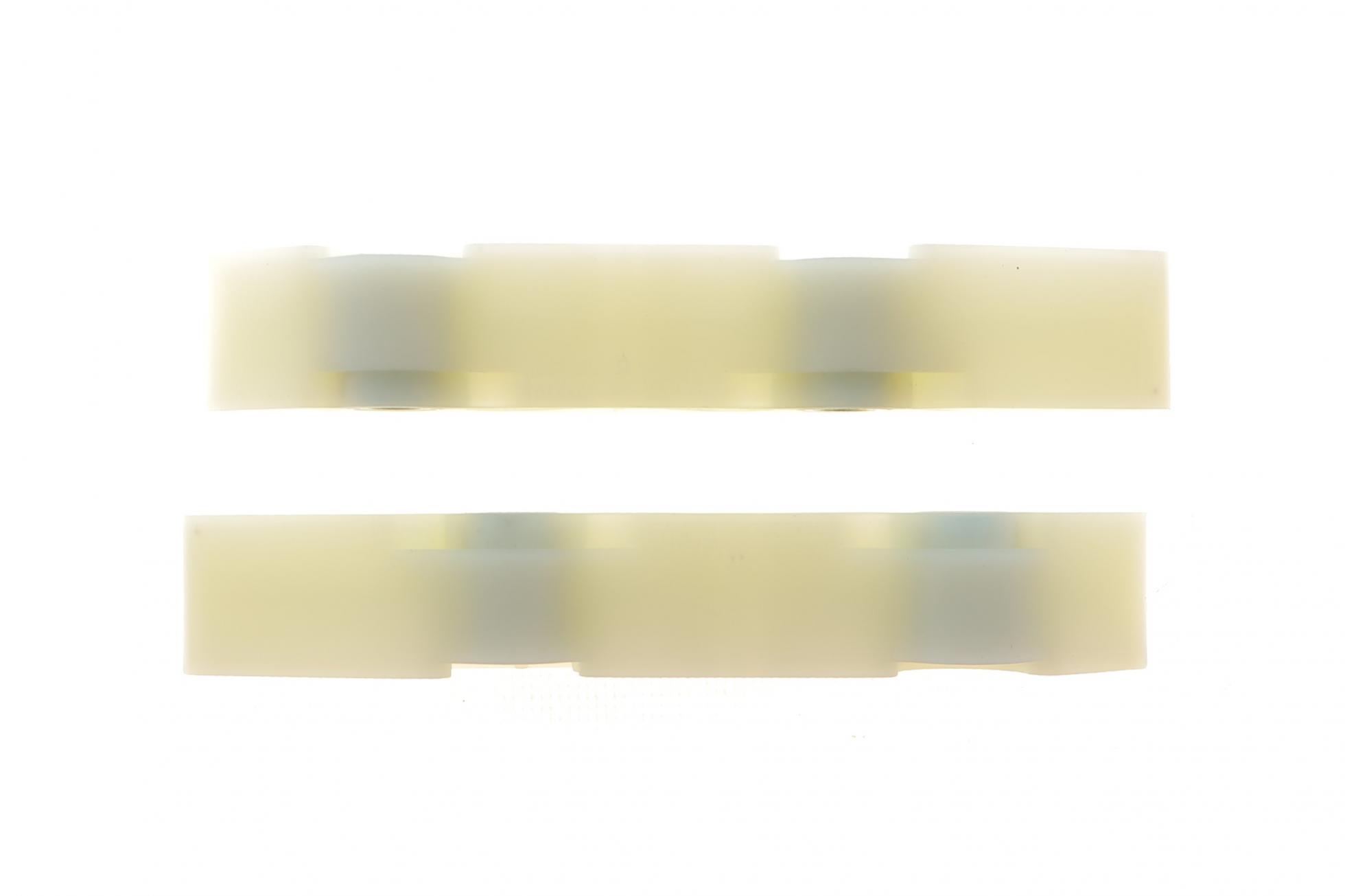 559101150 INA