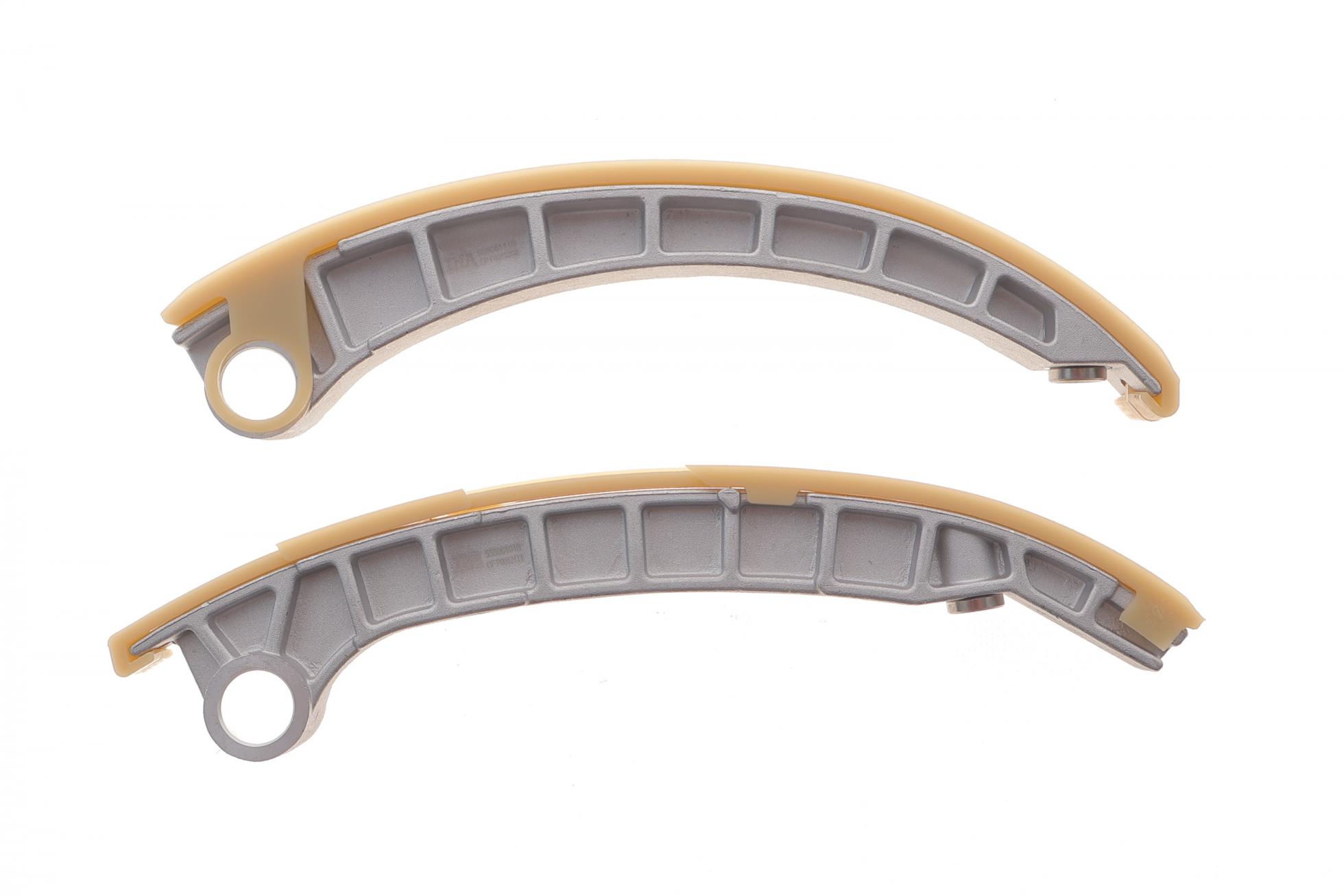 559101150 INA