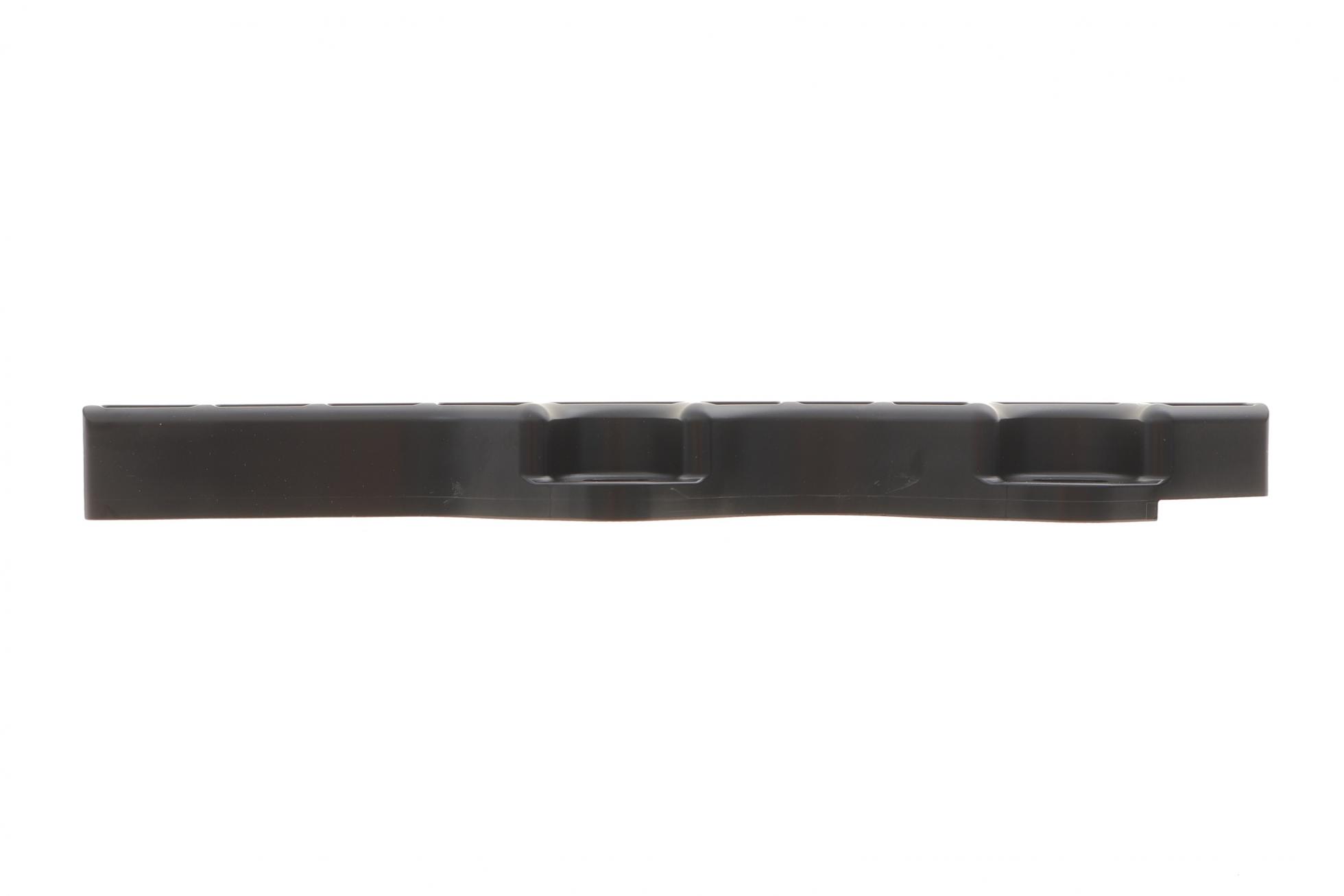 large