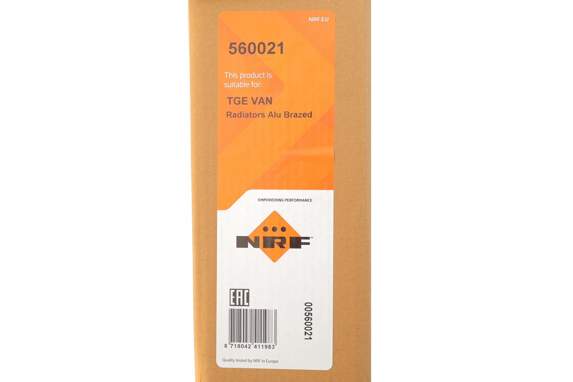 560021 NRF