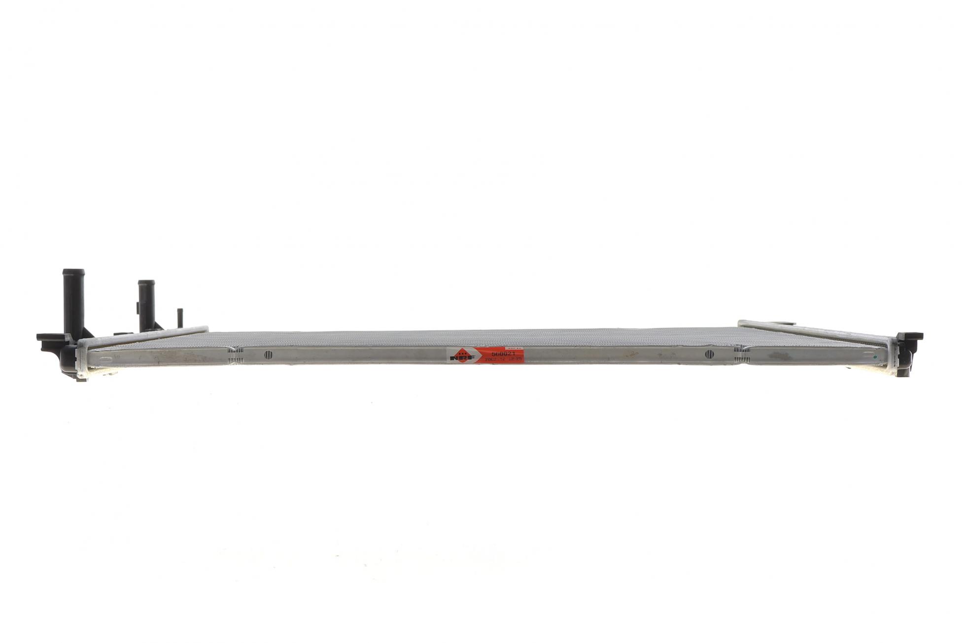 560021 NRF
