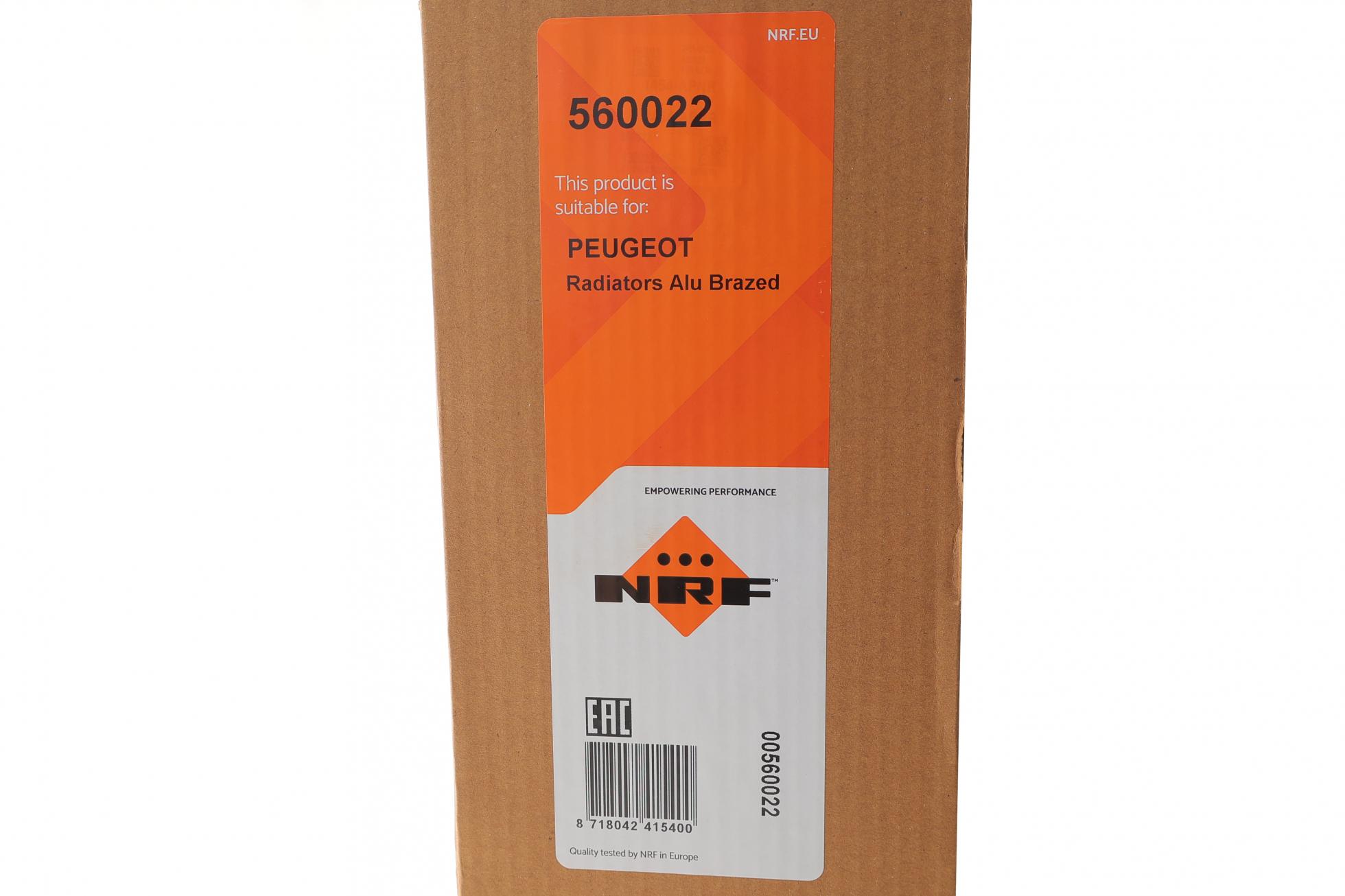 560022 NRF