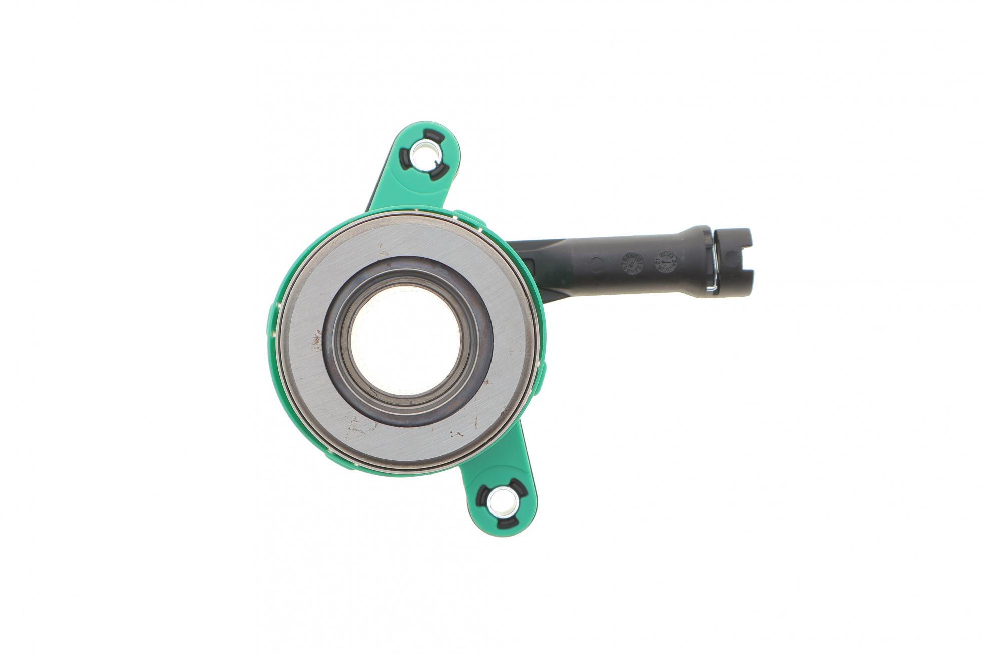 Підшипник вижимний Peugeot 4007/4008/Mitsubishi Outlander/Galant 1.8-2.4D 07-