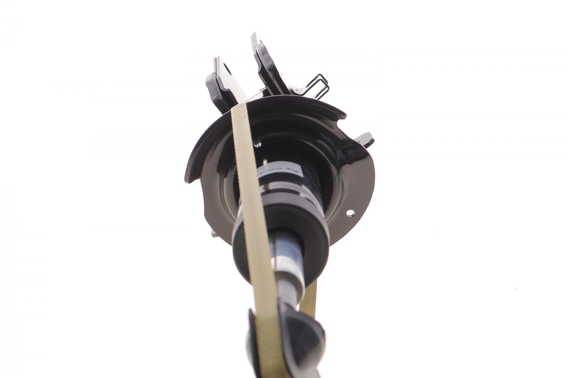 560558 SACHS