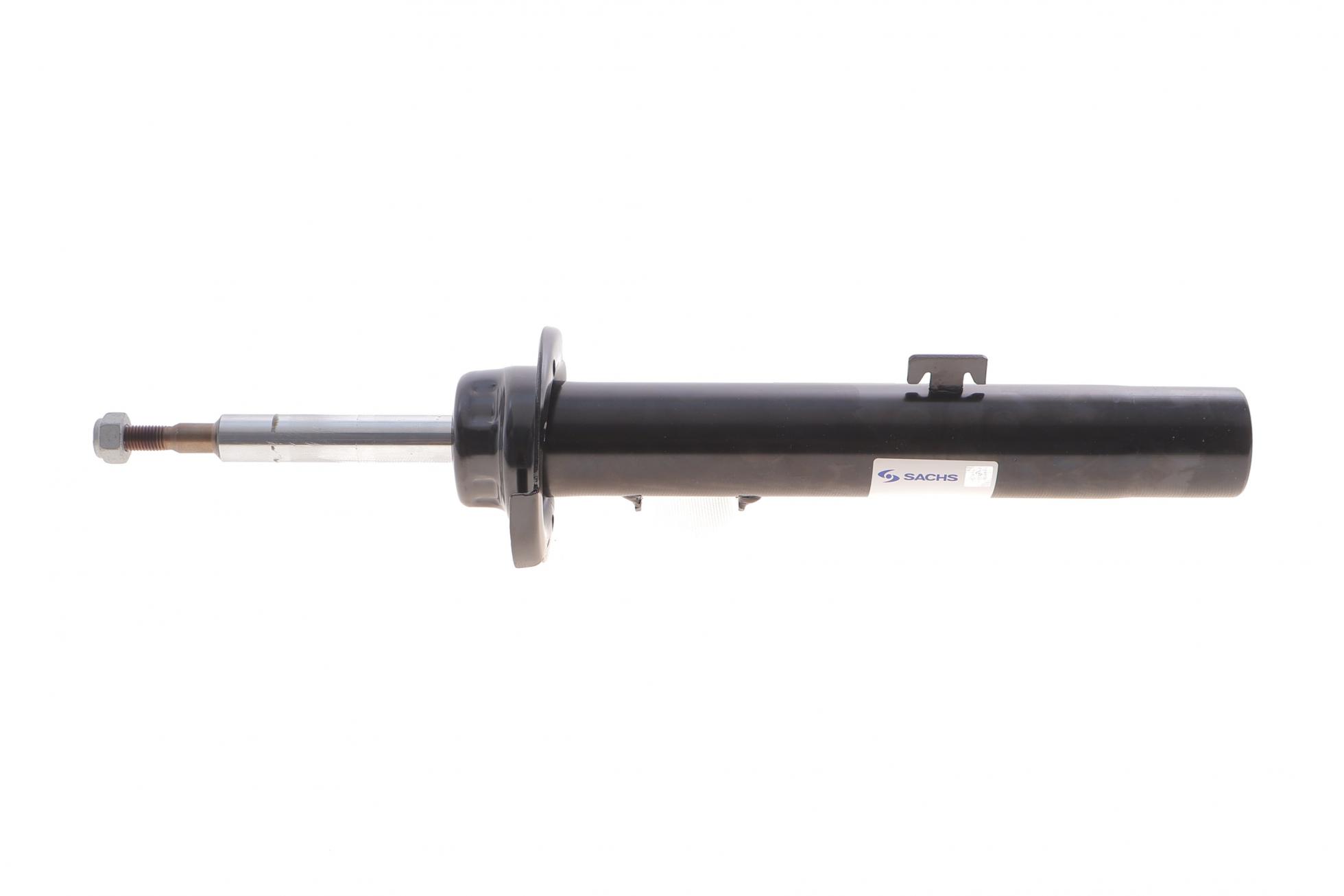 560604 SACHS