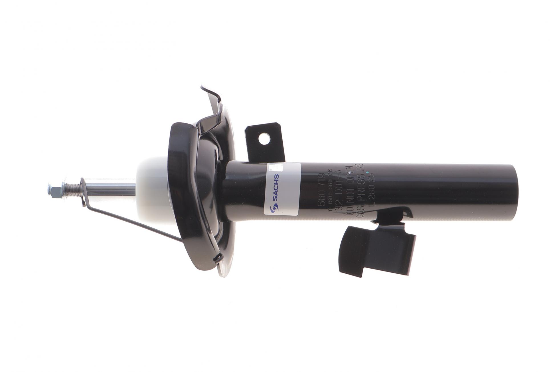 560719 SACHS