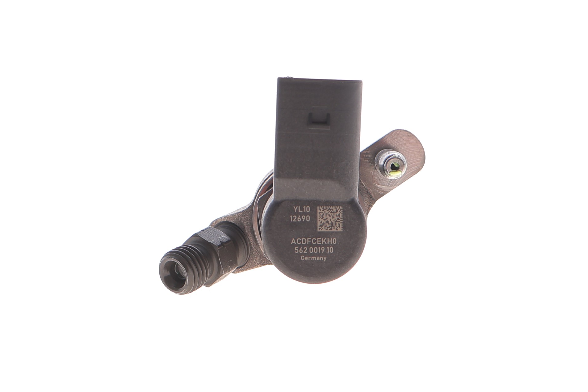 562001910 VITESCO