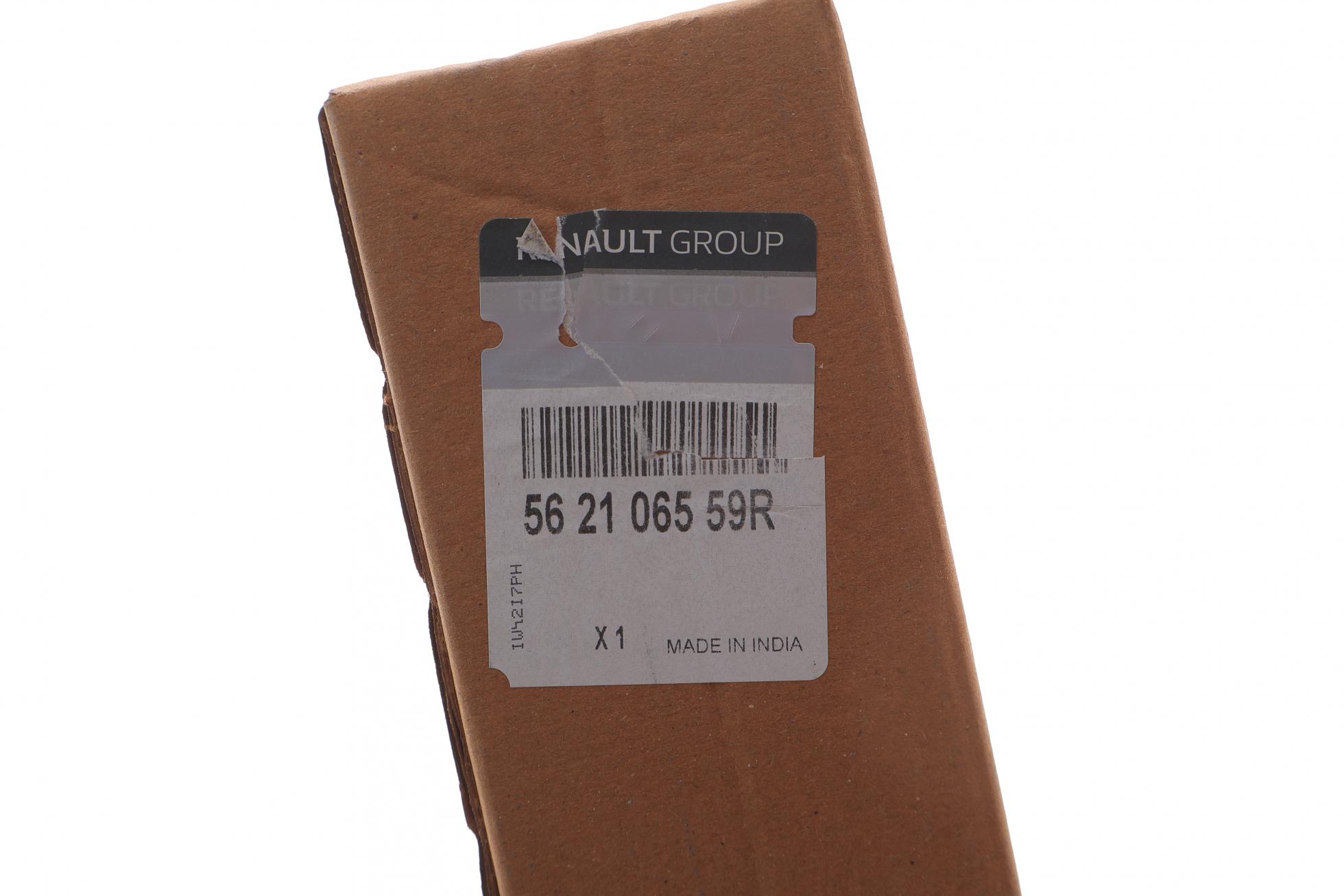 562106559R RENAULT