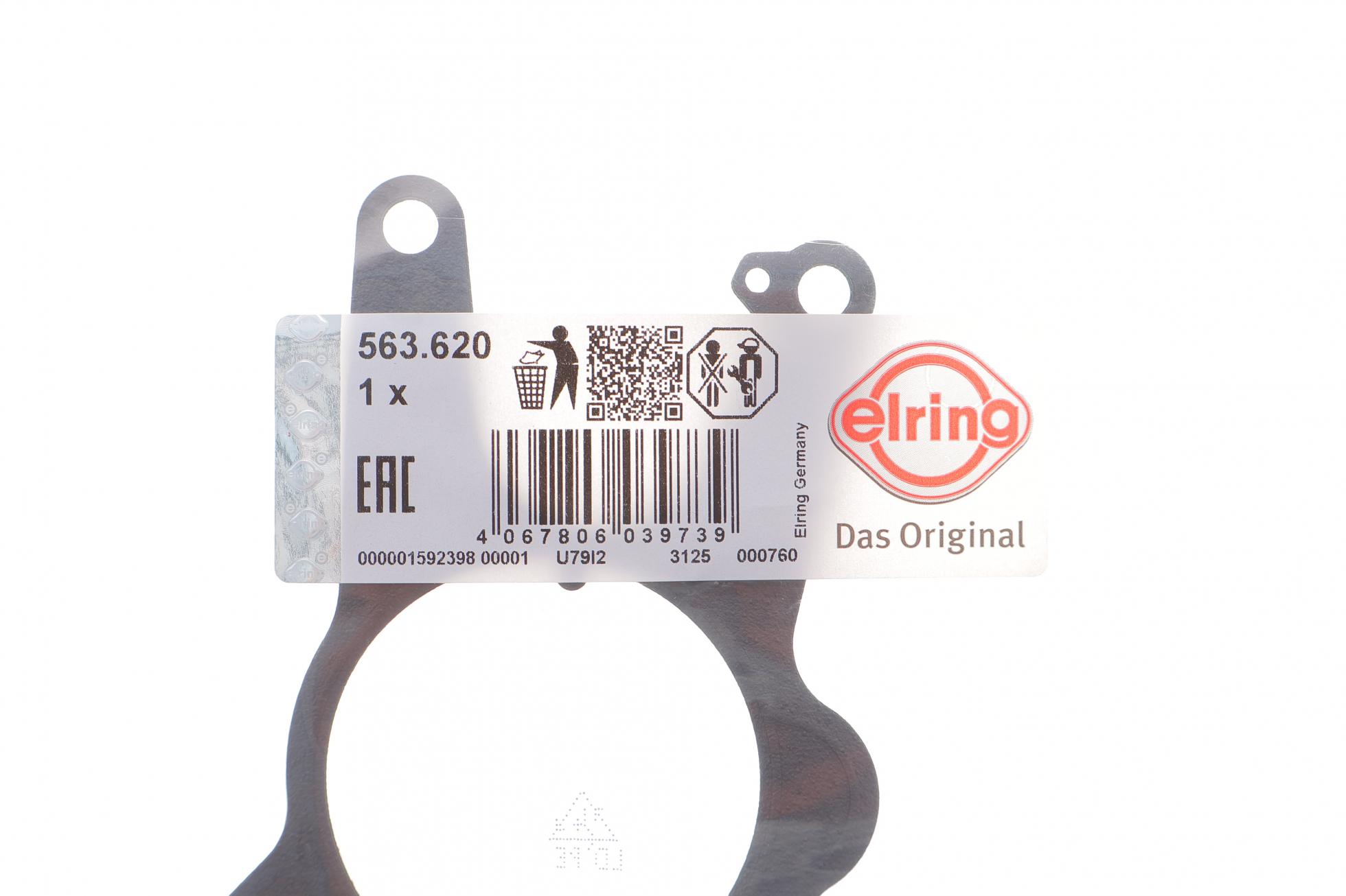 563620 ELRING