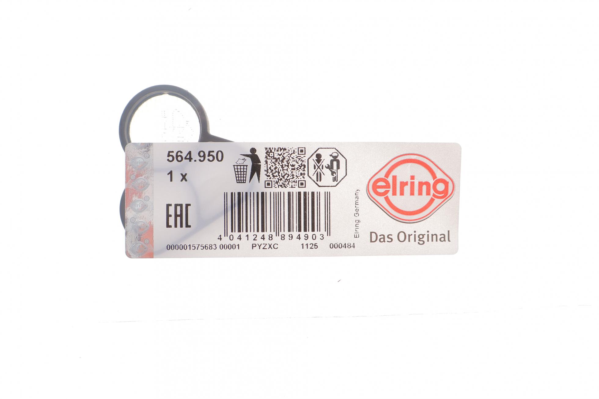 564950 ELRING