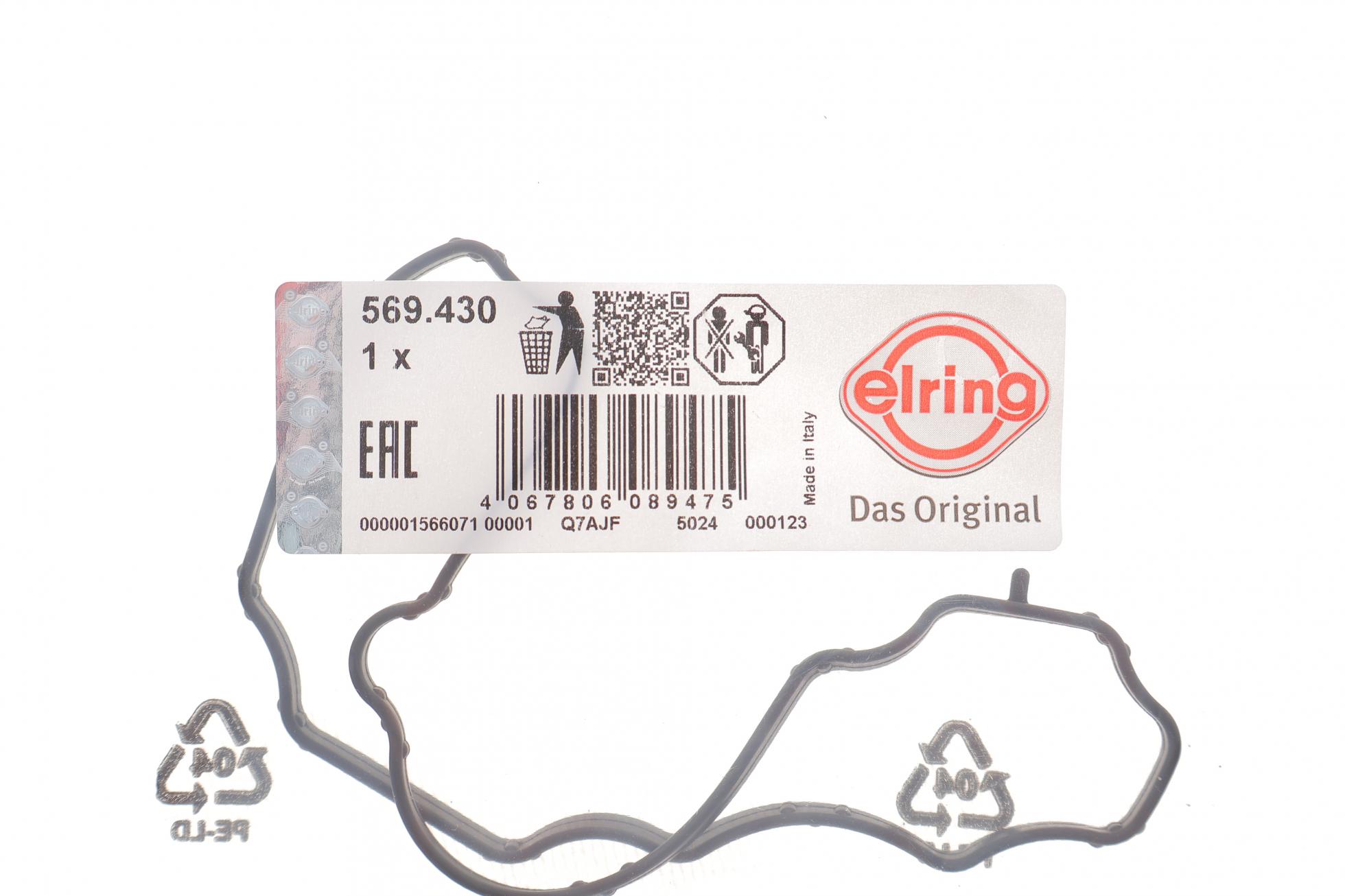 569430 ELRING