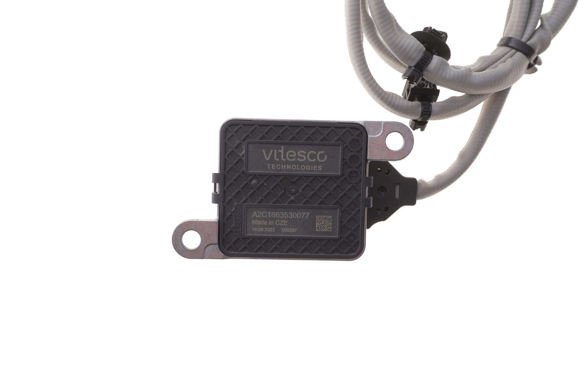 571003310 VITESCO