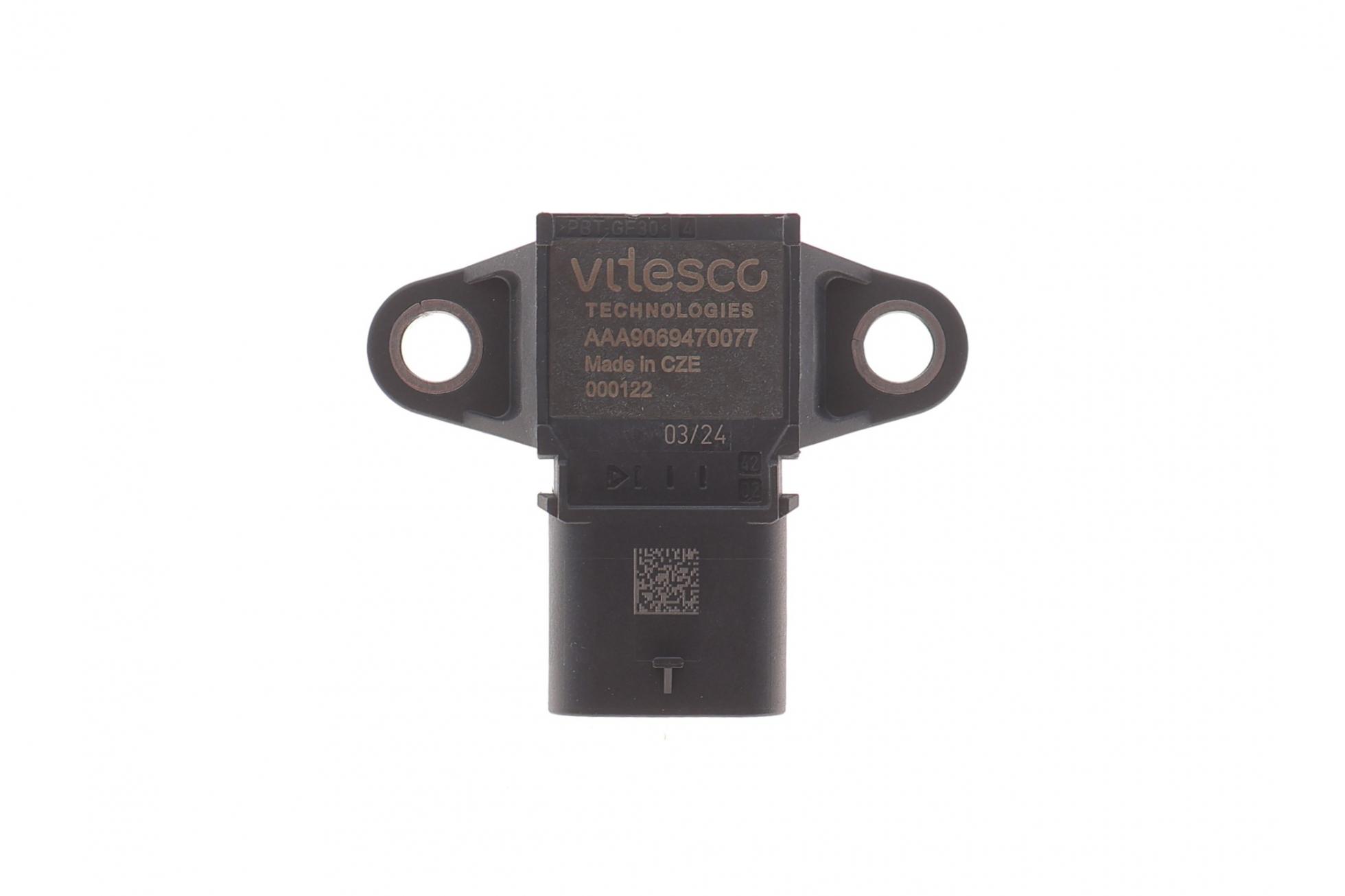 573001210 VITESCO