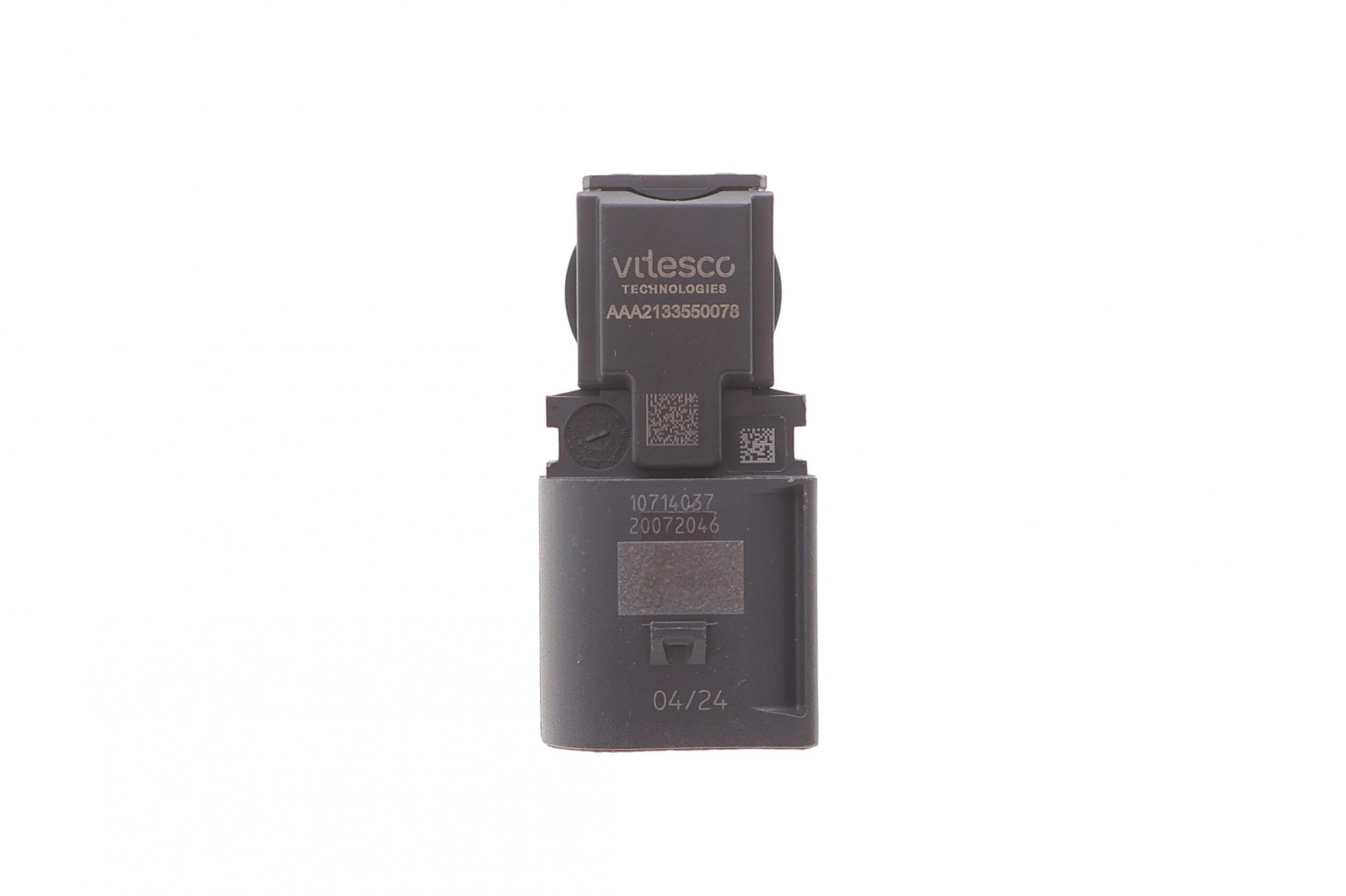573001610 VITESCO