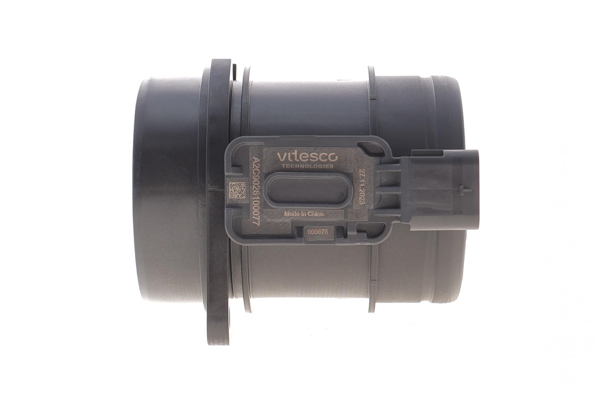 574000410 VITESCO