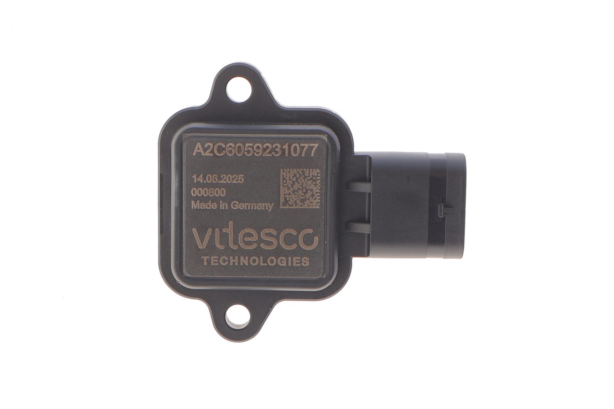 574001810 VITESCO