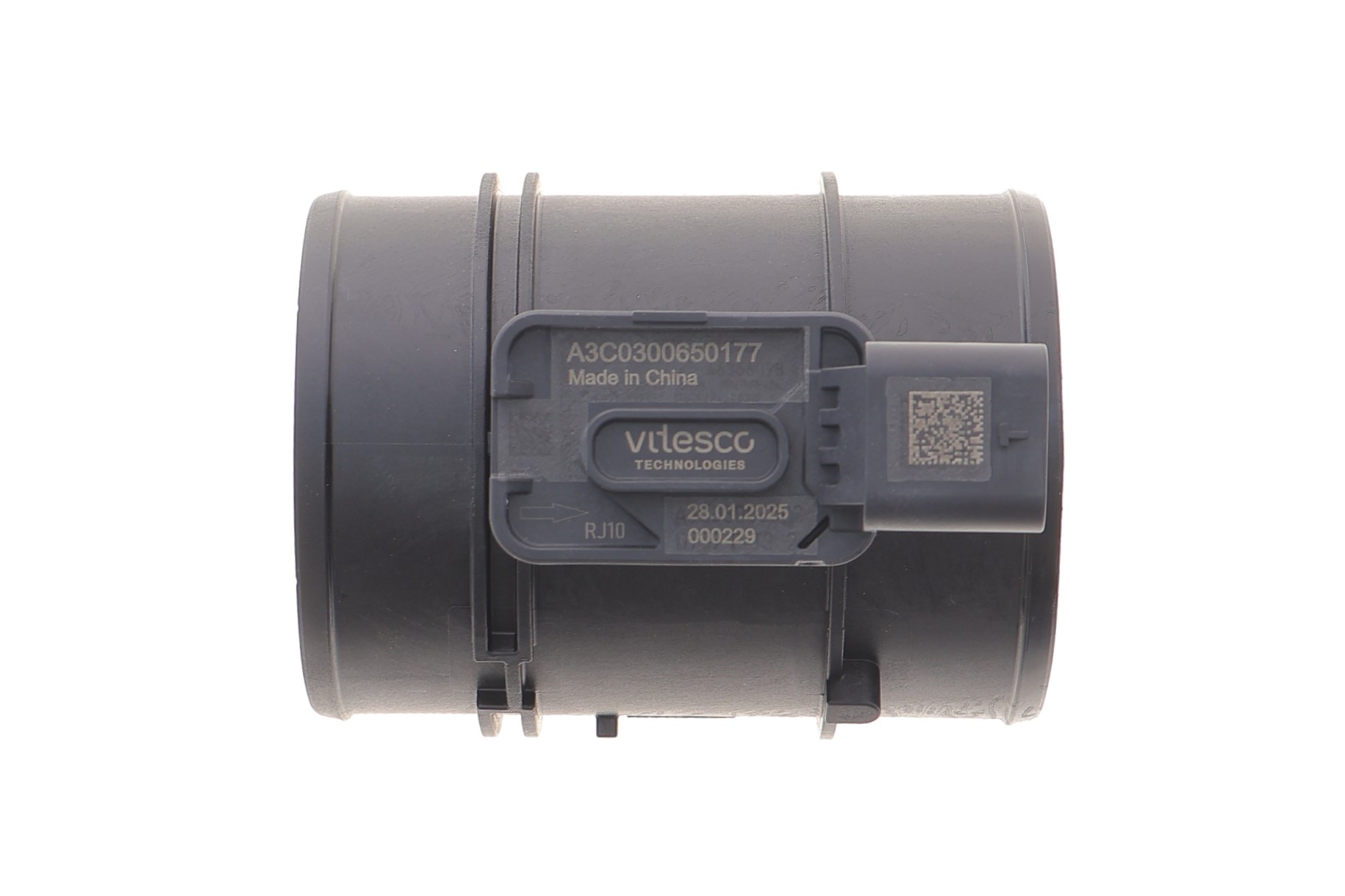 574001910 VITESCO