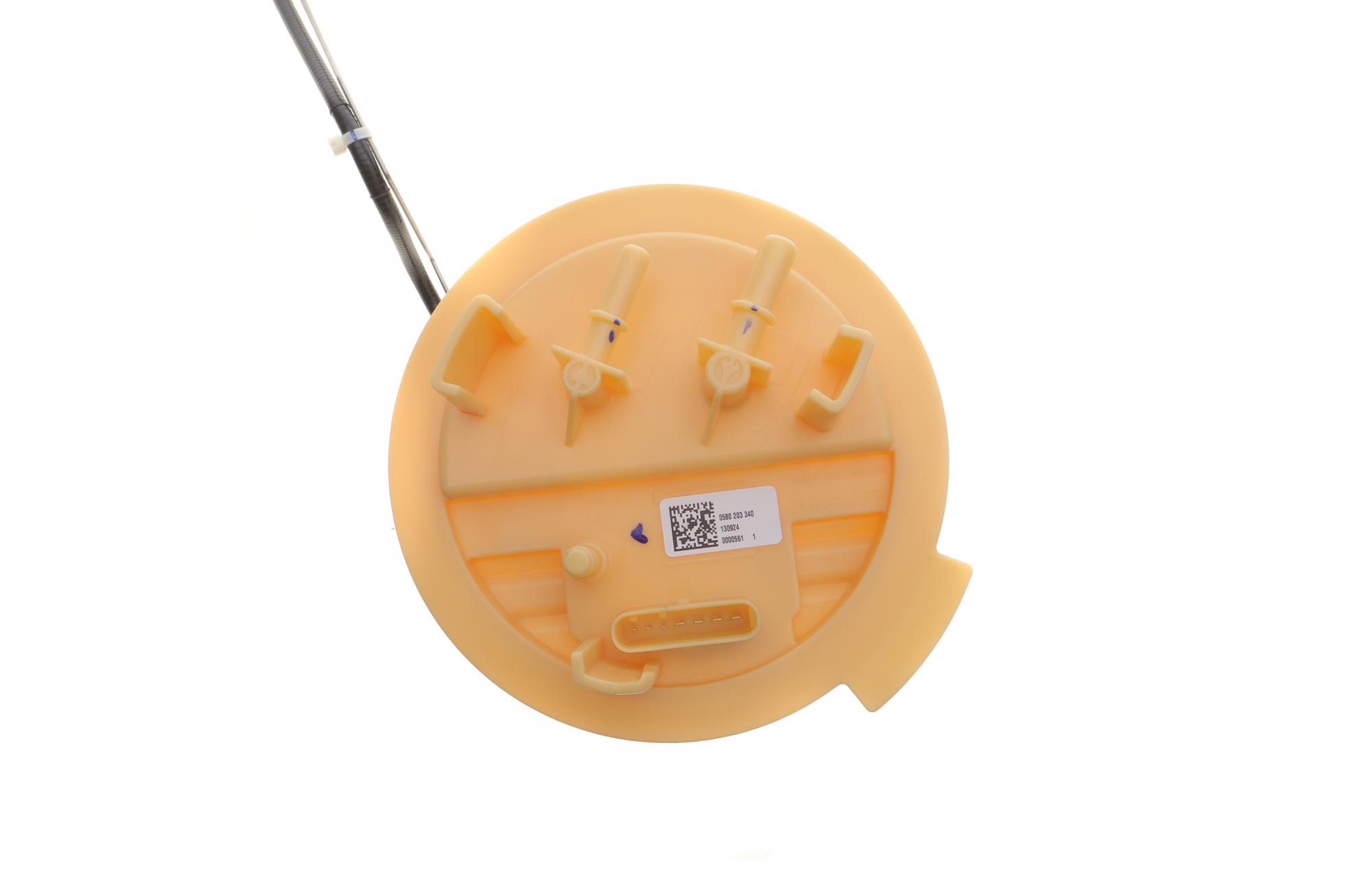 580203340 BOSCH
