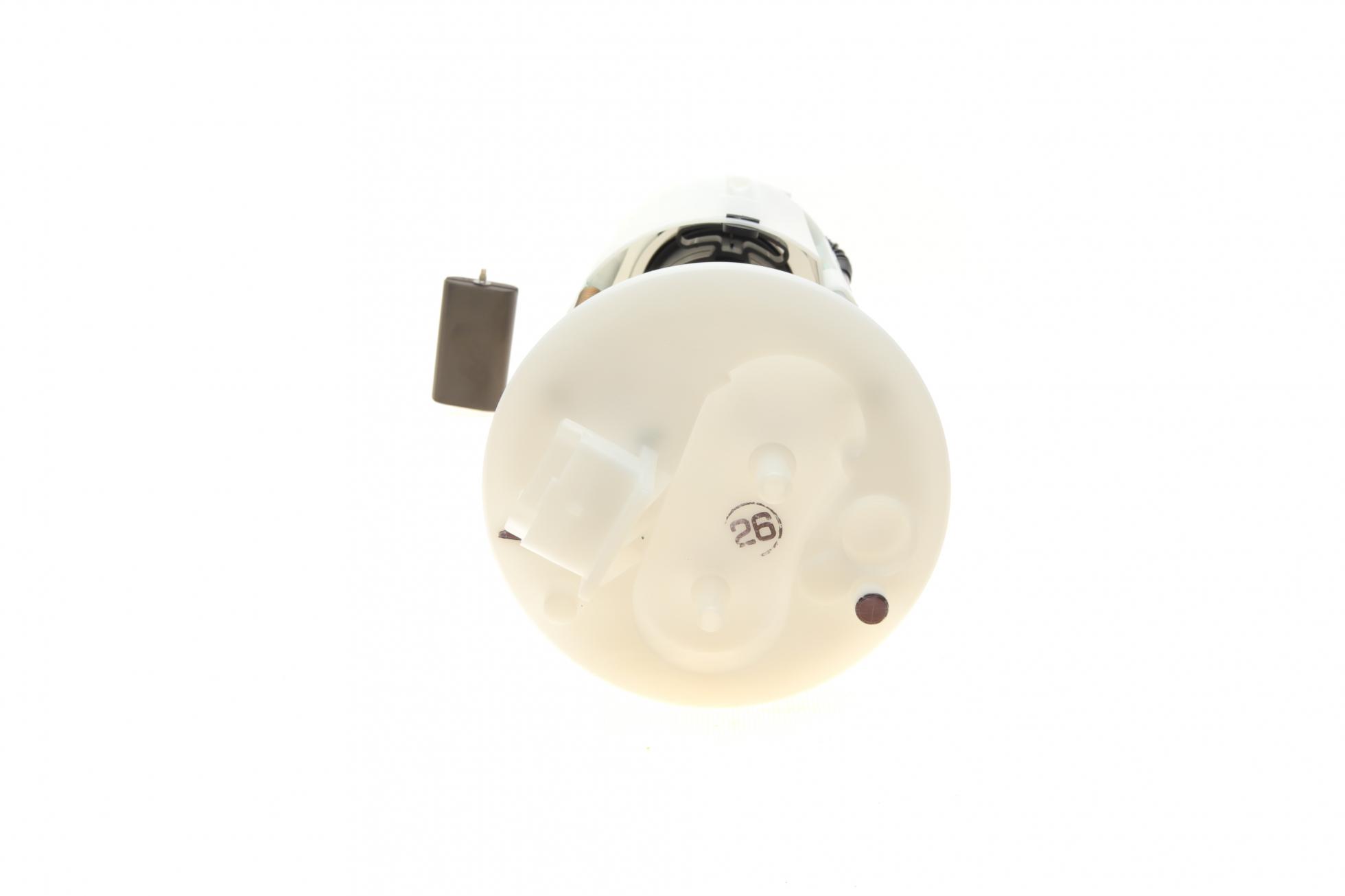 580303016 BOSCH