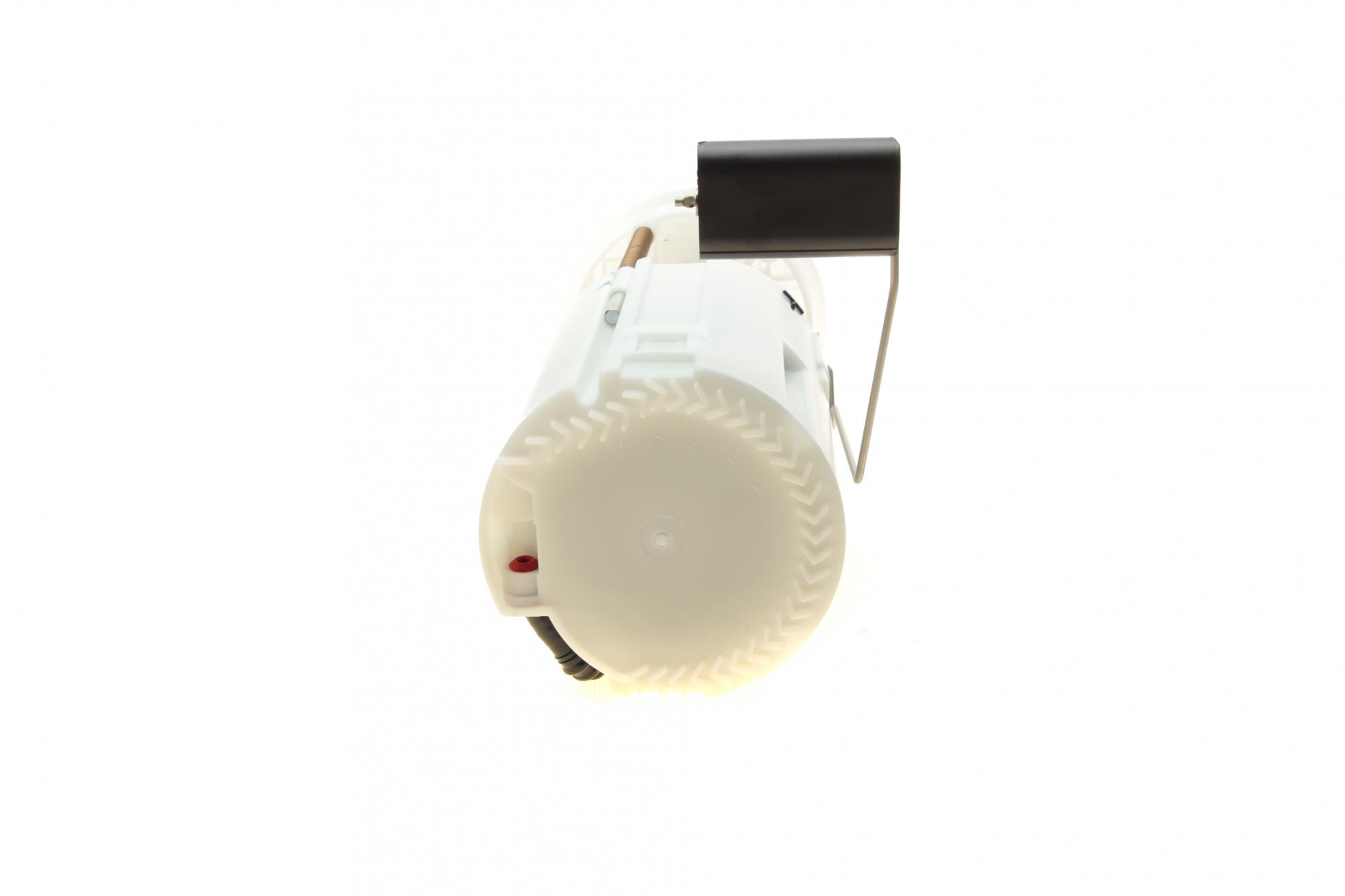 580303016 BOSCH