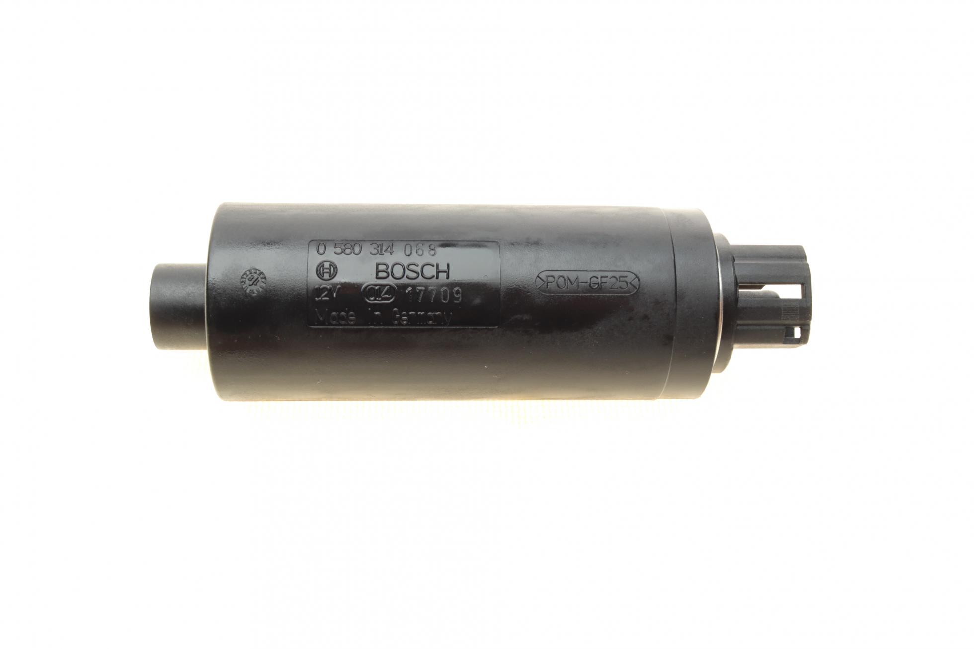 580314068 BOSCH