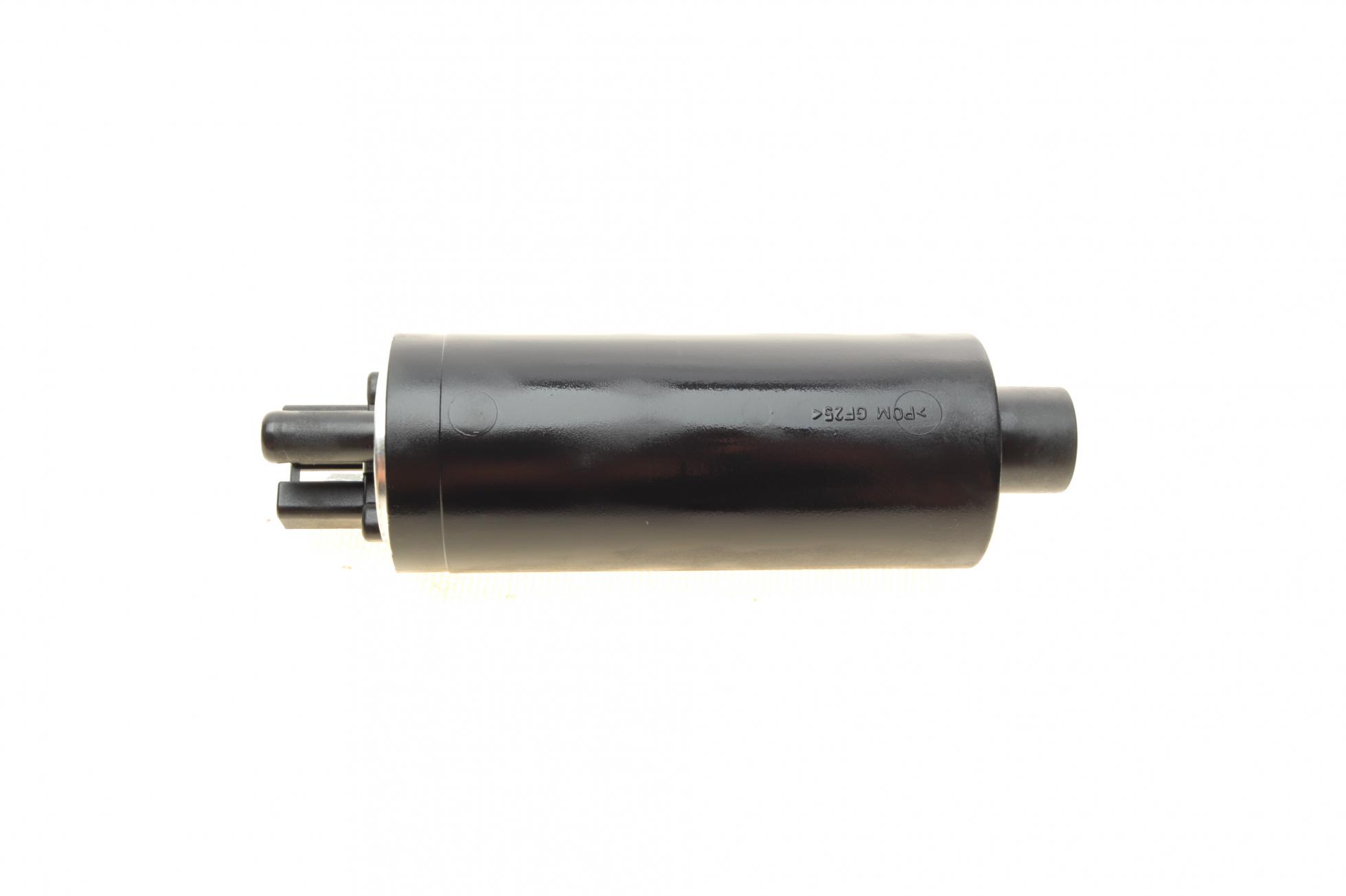 580314068 BOSCH