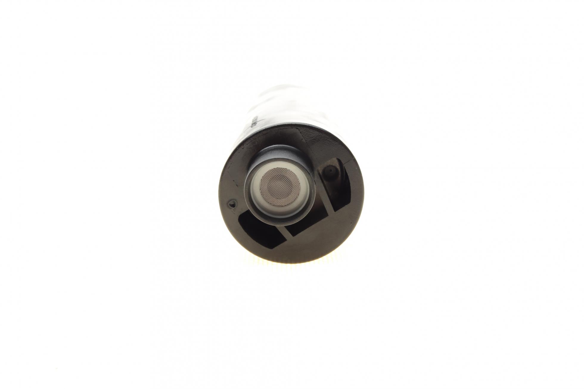 580314068 BOSCH