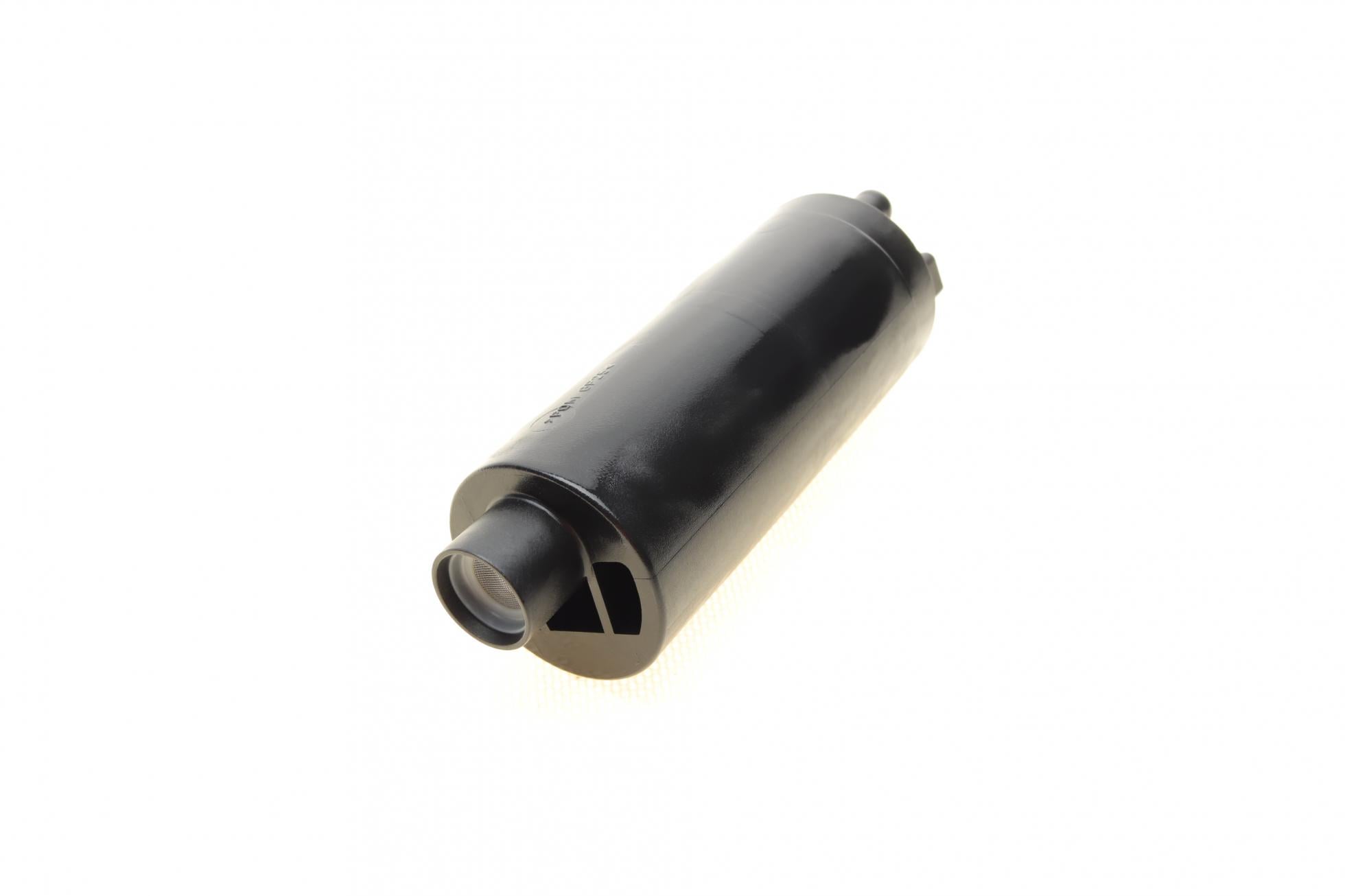 580314068 BOSCH