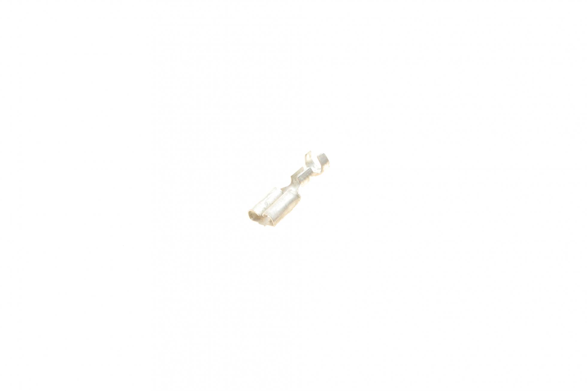 580314068 BOSCH