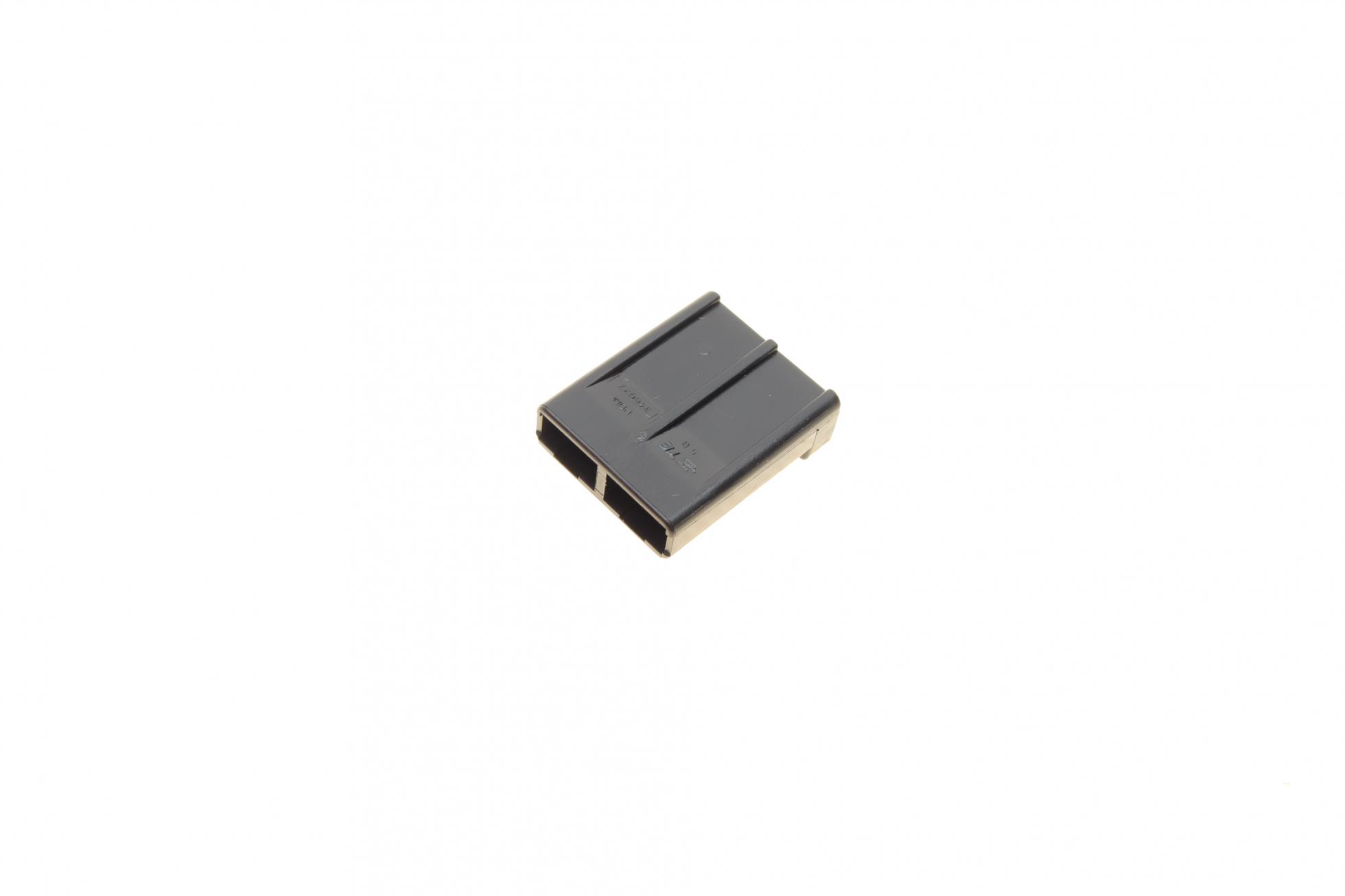 580314068 BOSCH