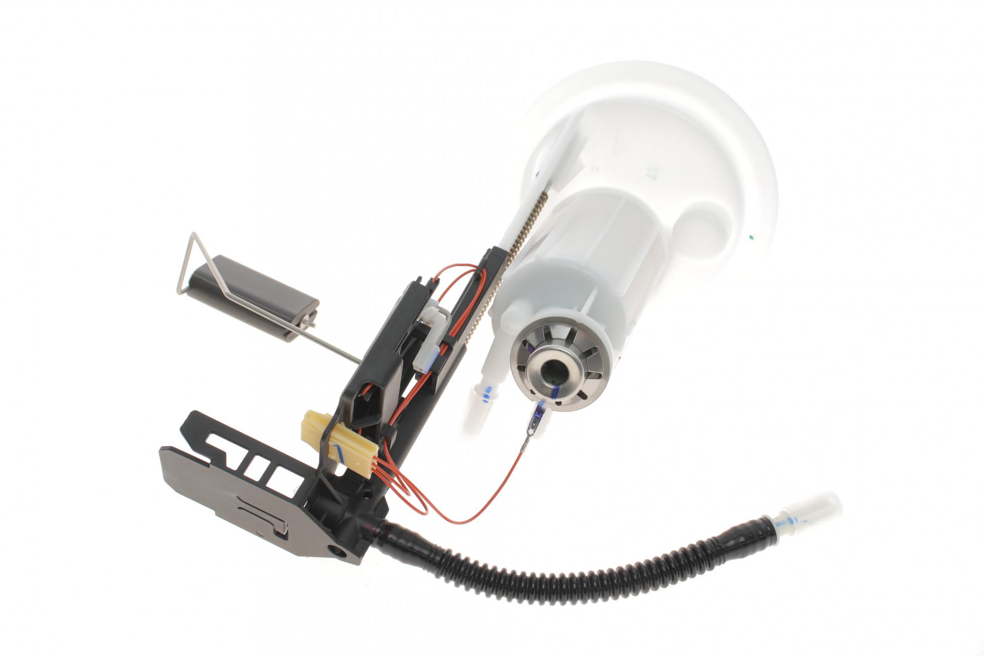 580314549 BOSCH