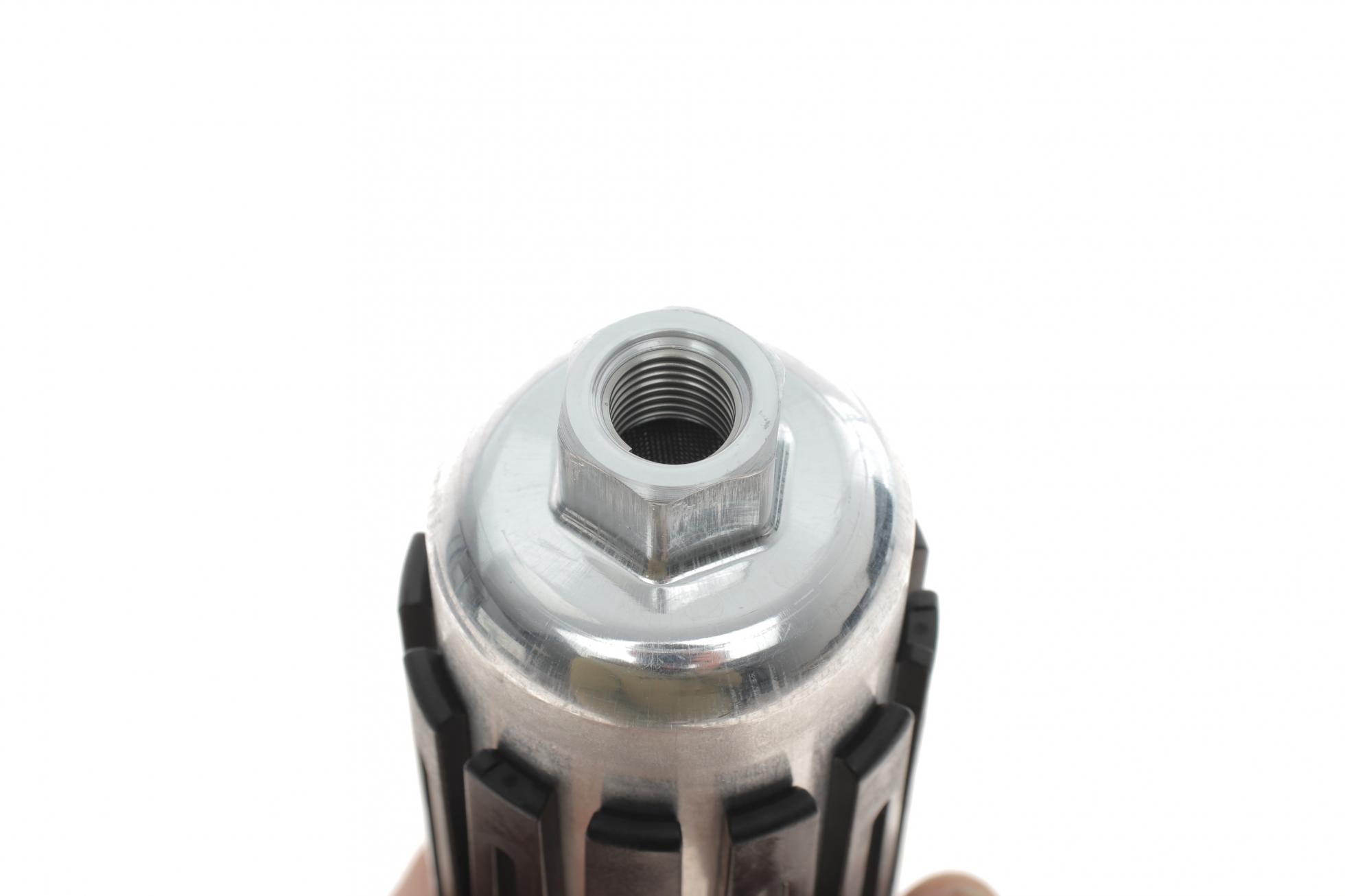 580464209 BOSCH