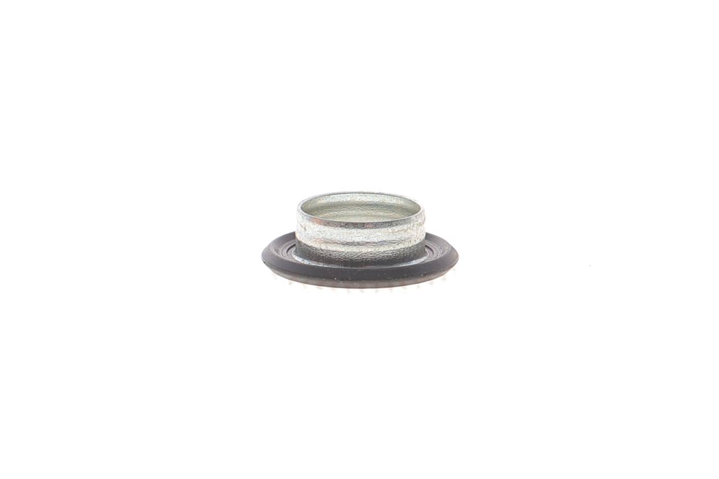 581670 ELRING