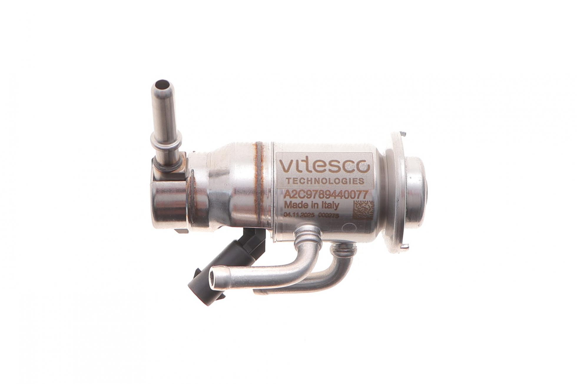 585001910 VITESCO