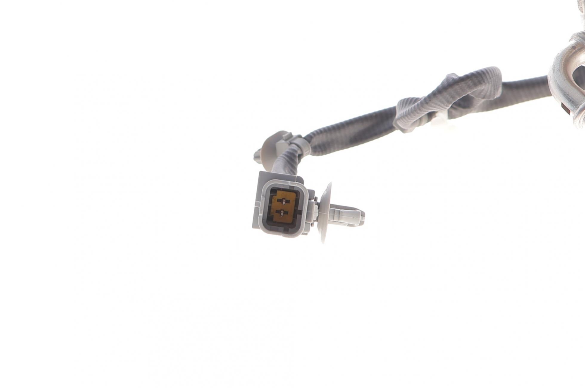 585002010 VITESCO