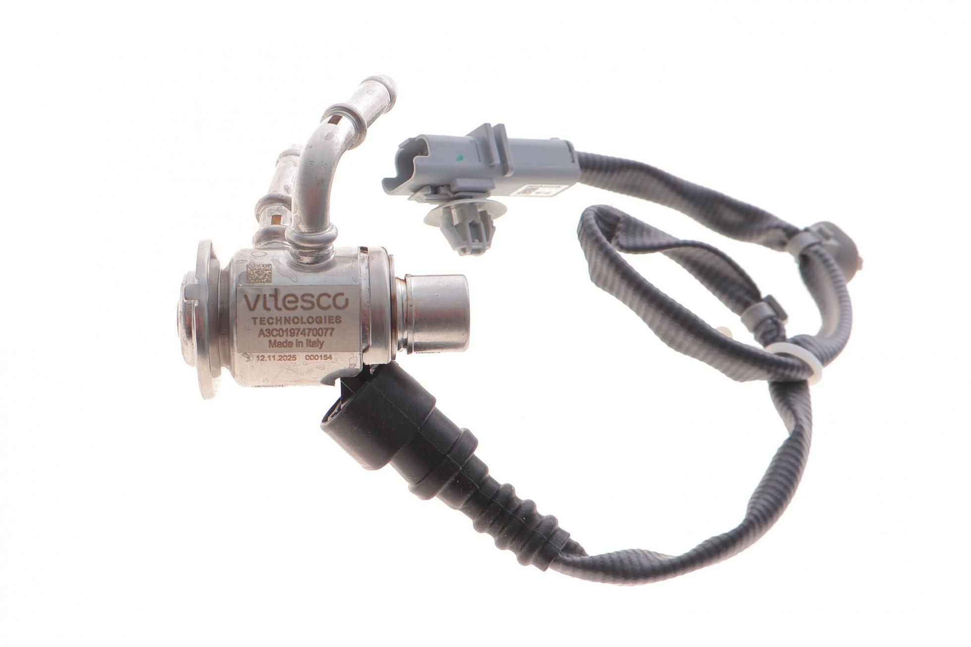 585002010 VITESCO