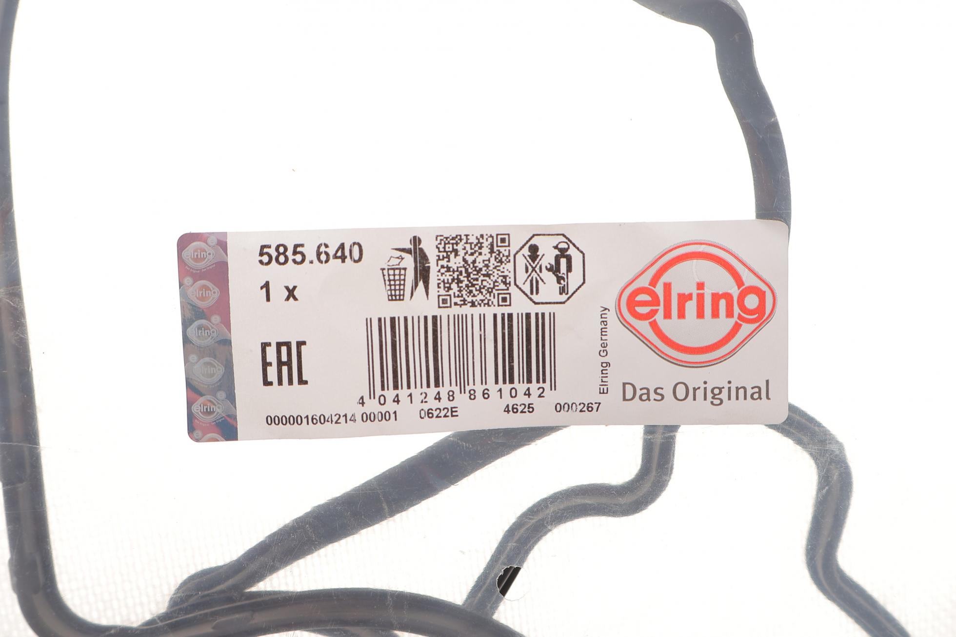 585640 ELRING