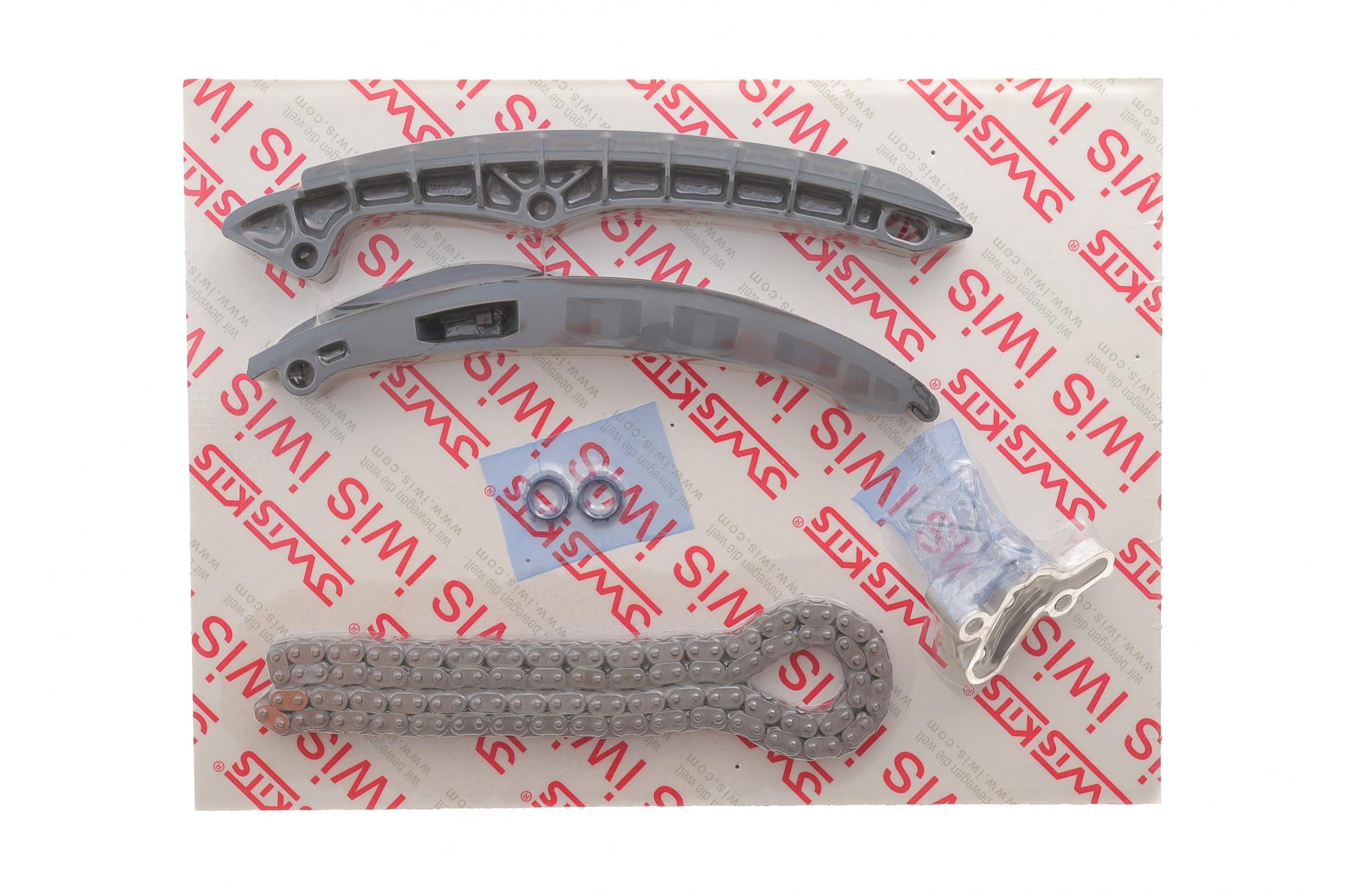 59000Set AIC