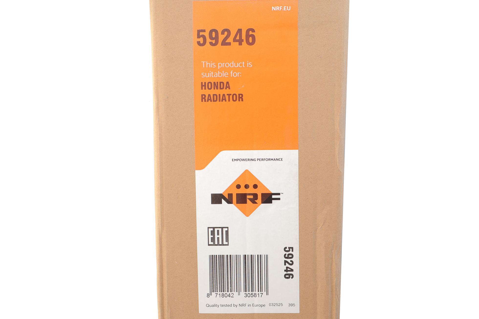 59246 NRF