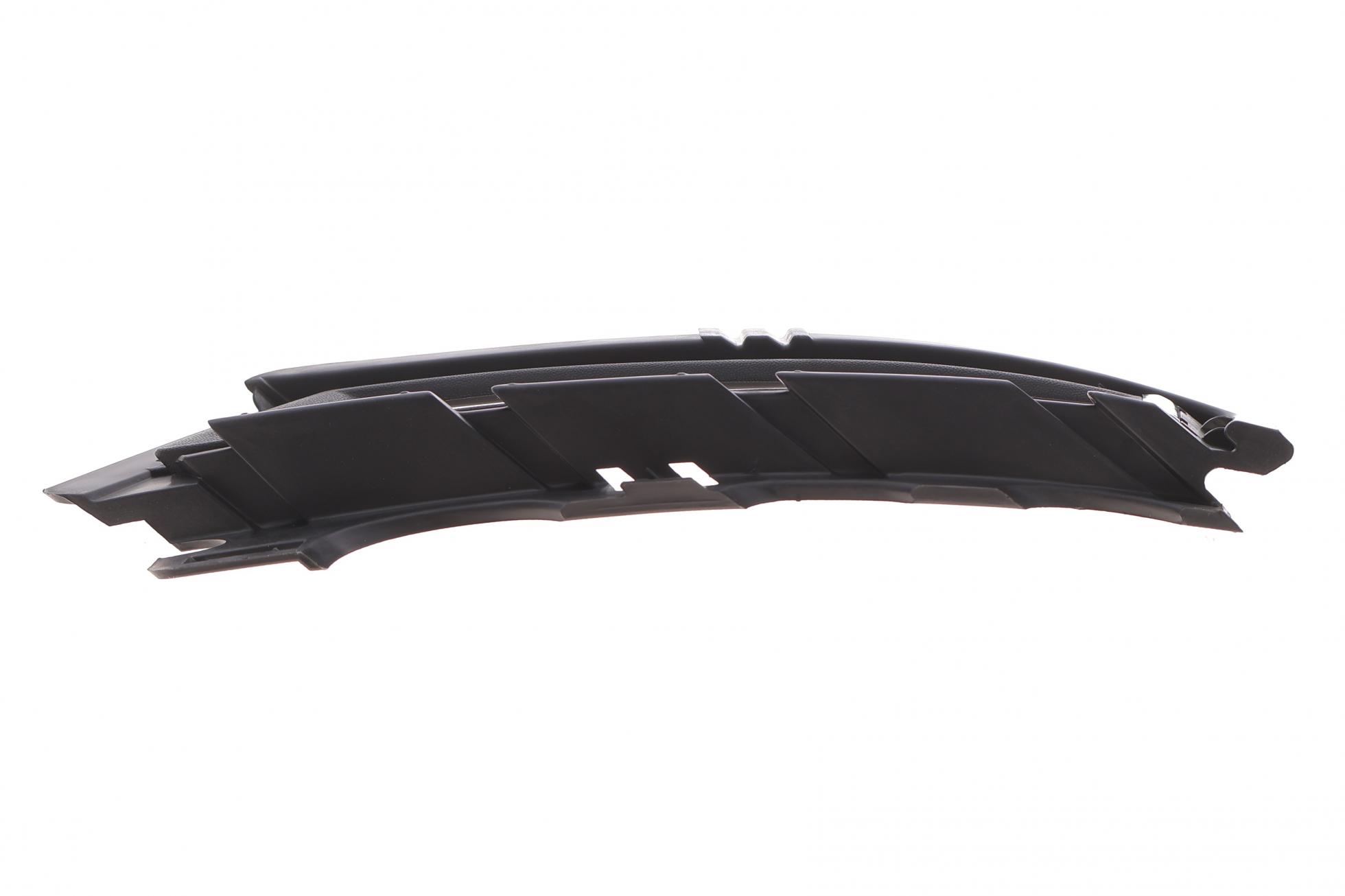 5G0853211E ADLER