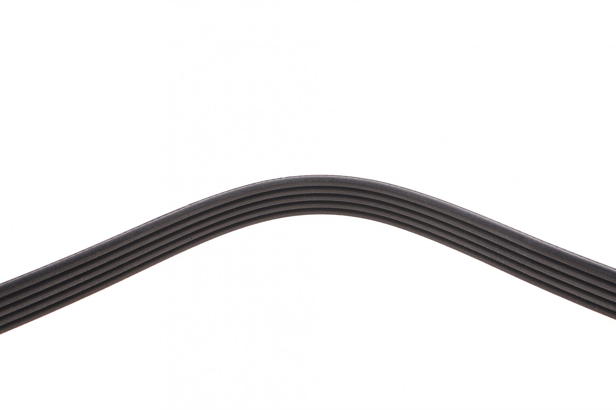 5PK1155 DAYCO