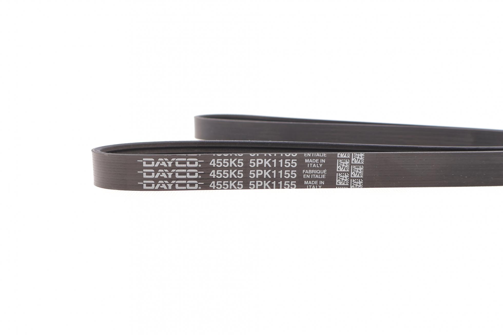 5PK1155 DAYCO