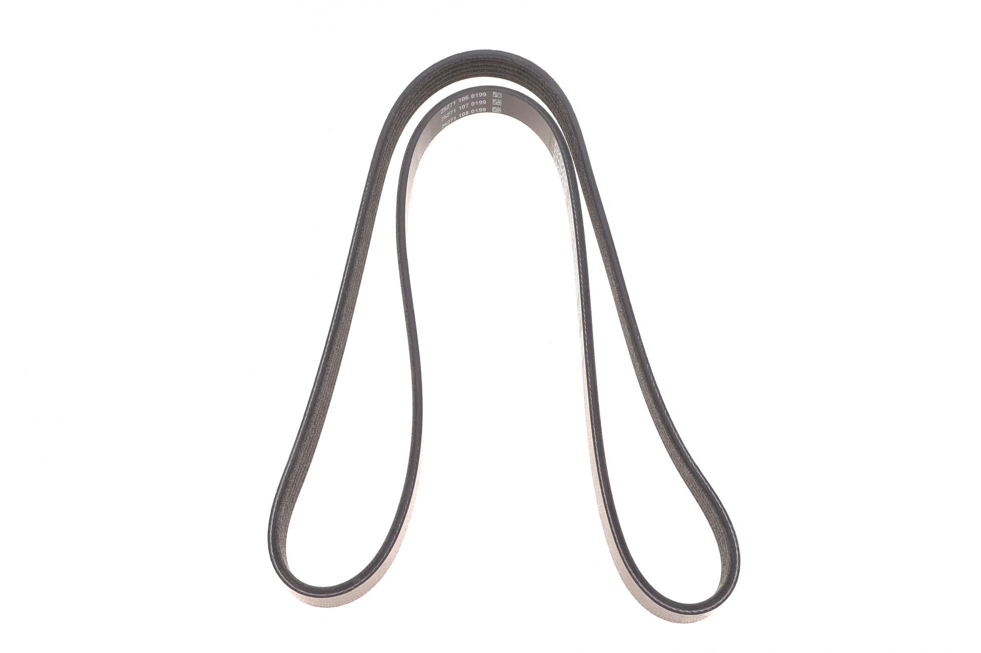 5PK1236EE DAYCO