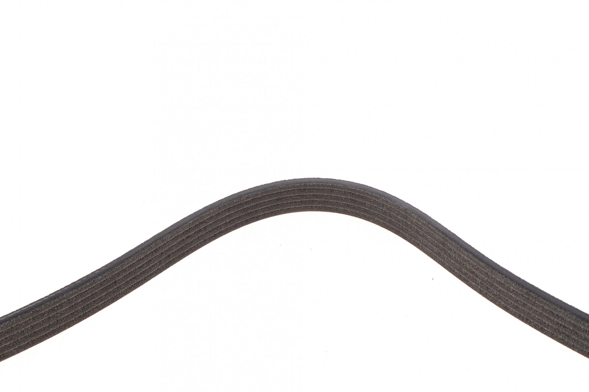 5PK1236EE DAYCO