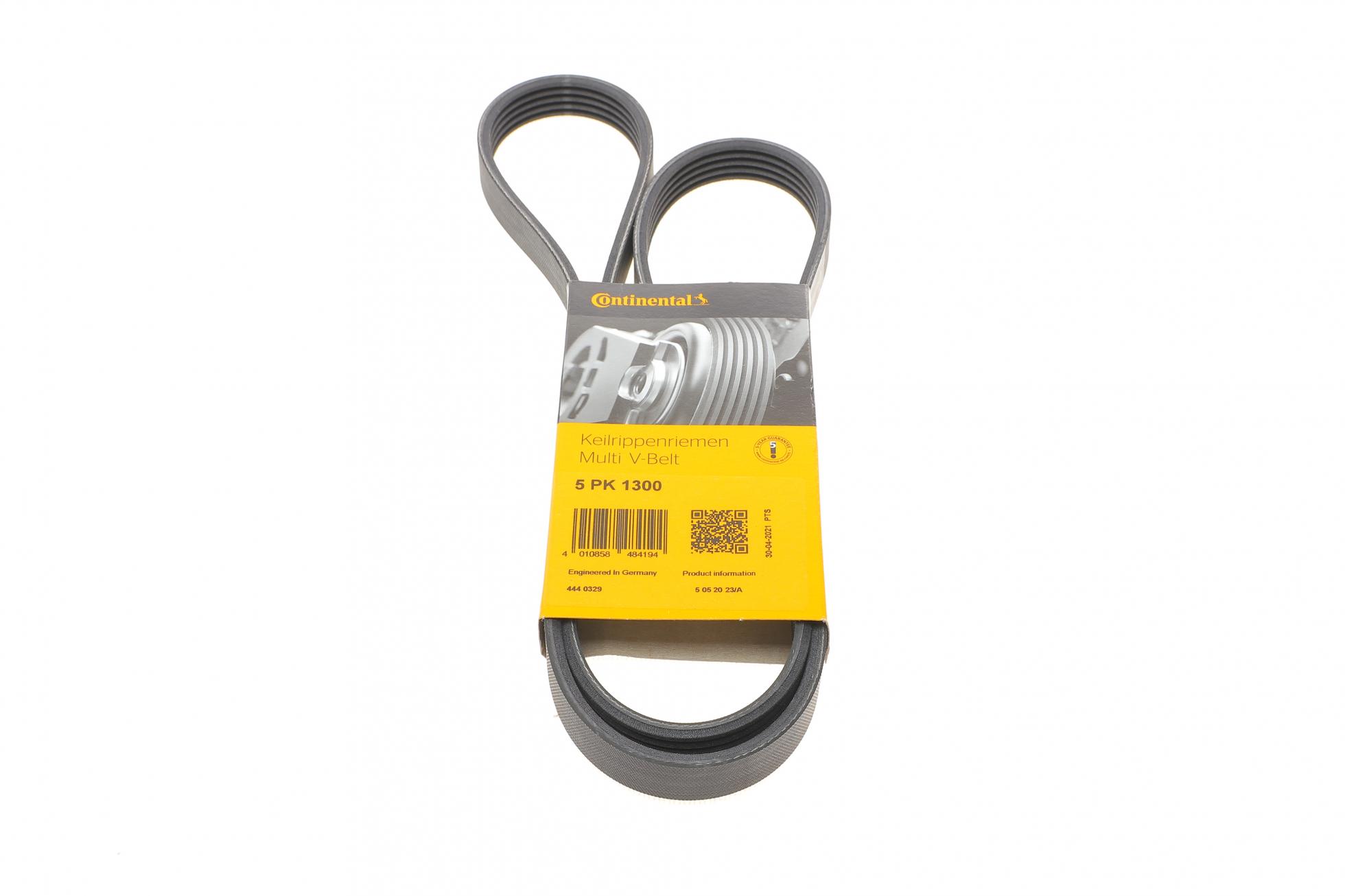 5PK1300 Contitech