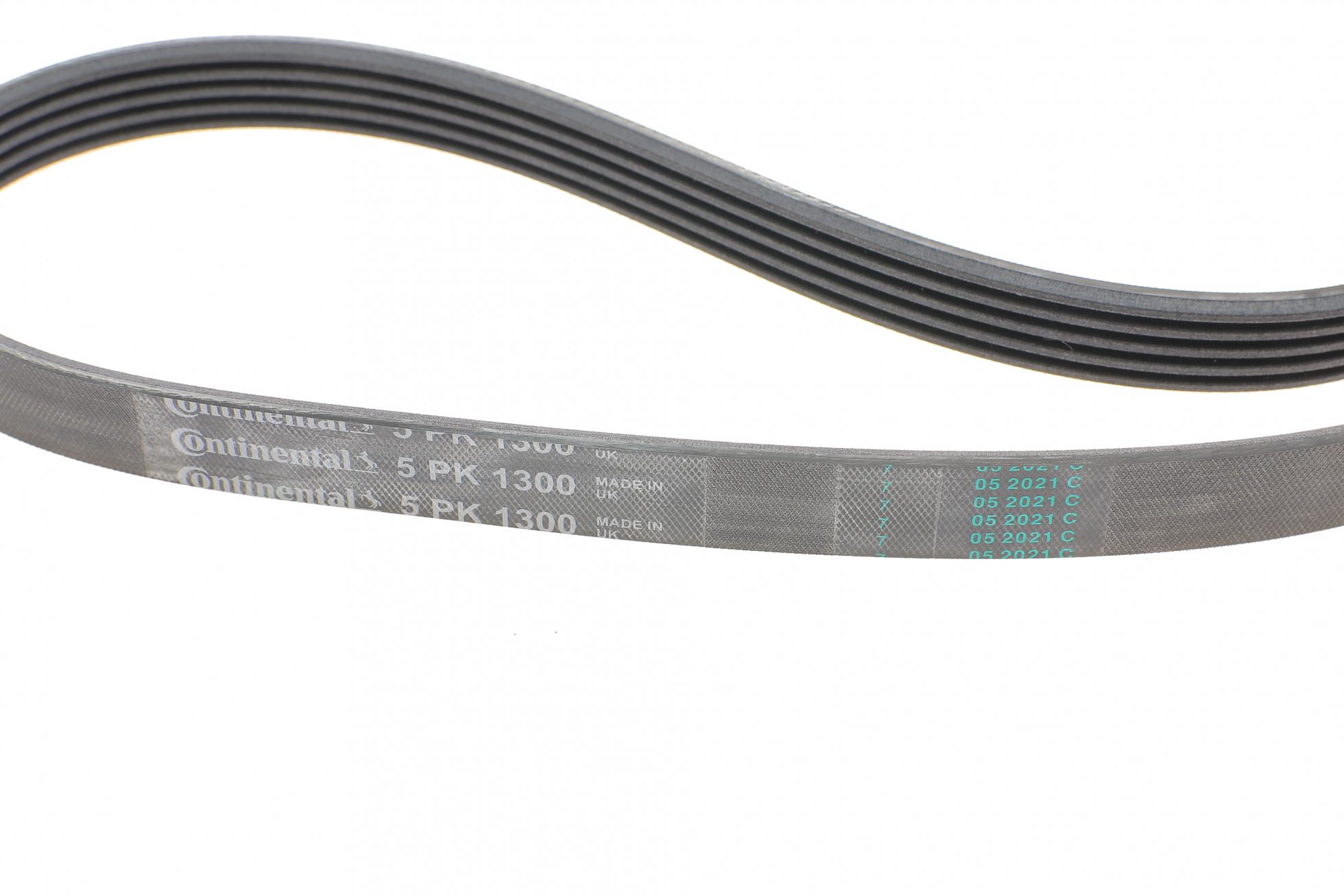 5PK1300 Contitech