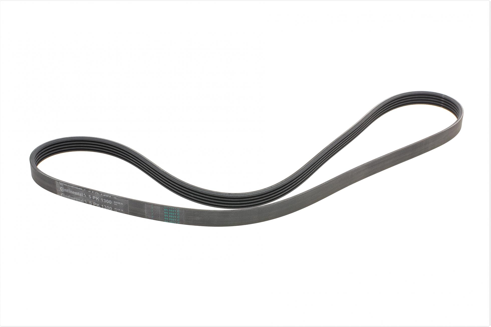 5PK1300 Contitech