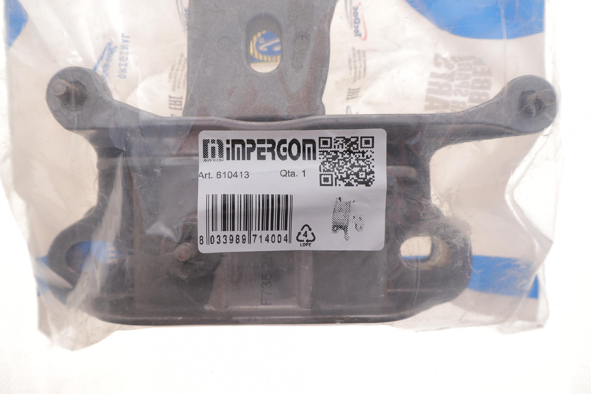 610413 IMPERGOM